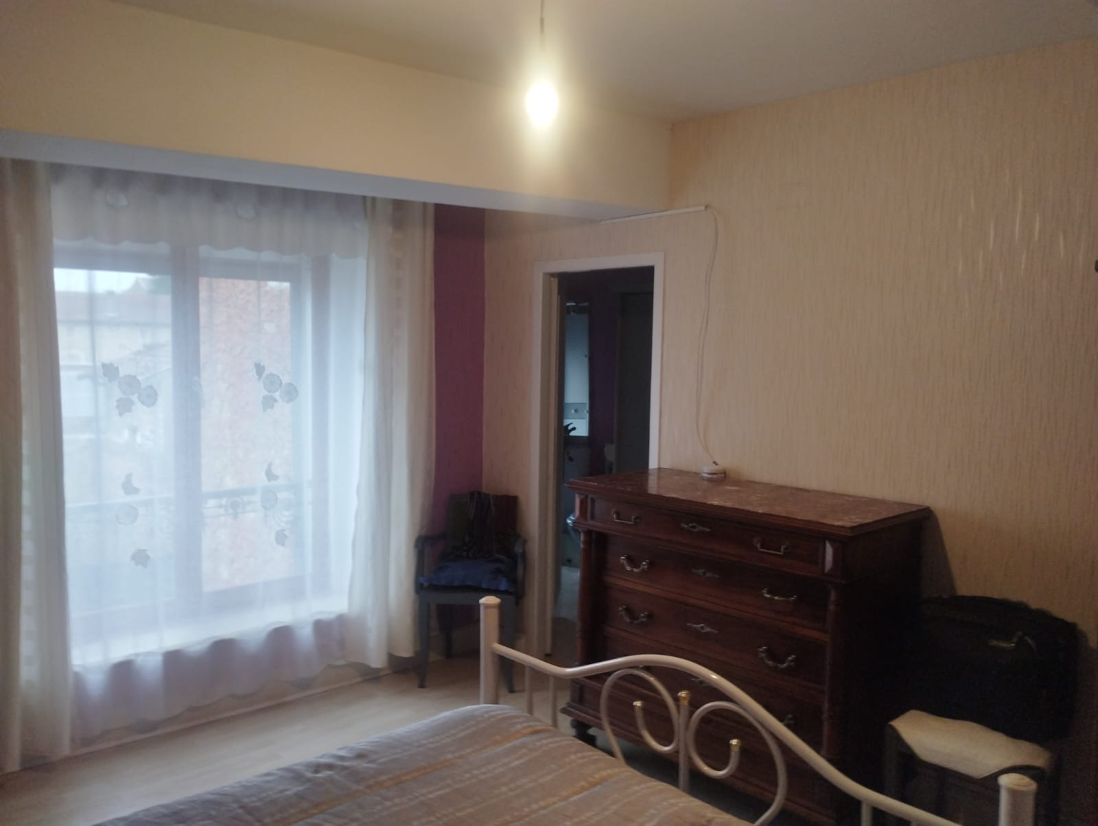 Image_, Maison, Vaucouleurs, ref :175