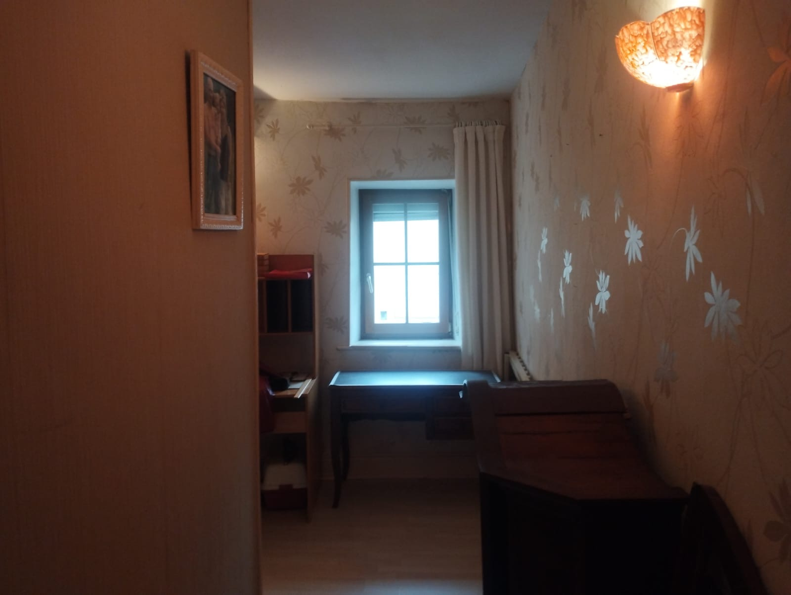 Image_, Maison, Vaucouleurs, ref :175