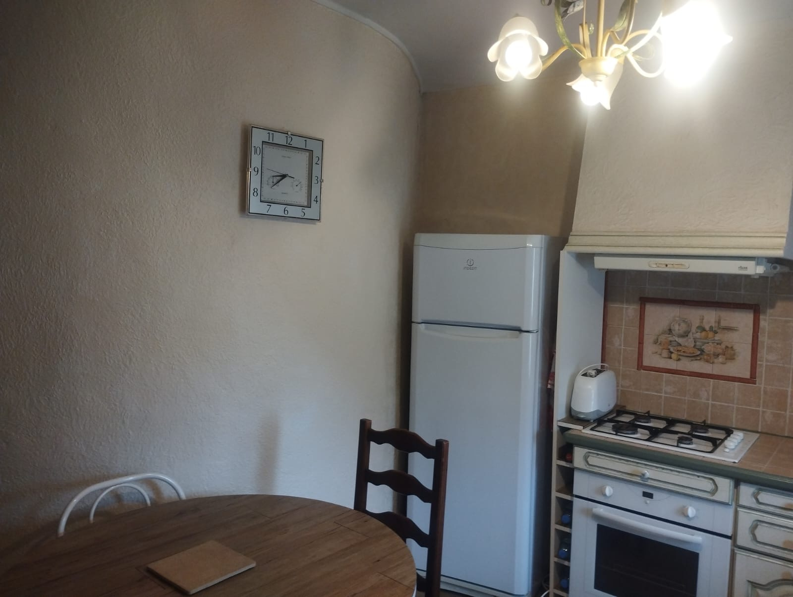 Image_, Maison, Vaucouleurs, ref :175