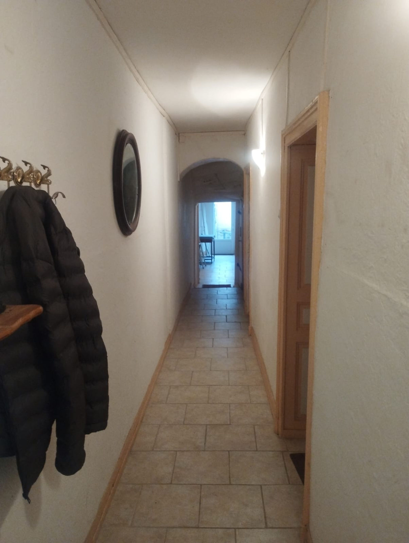 Image_, Maison, Vaucouleurs, ref :175