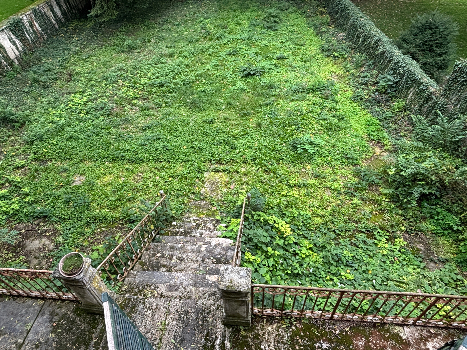 Image_, Maison, Commercy, ref :116