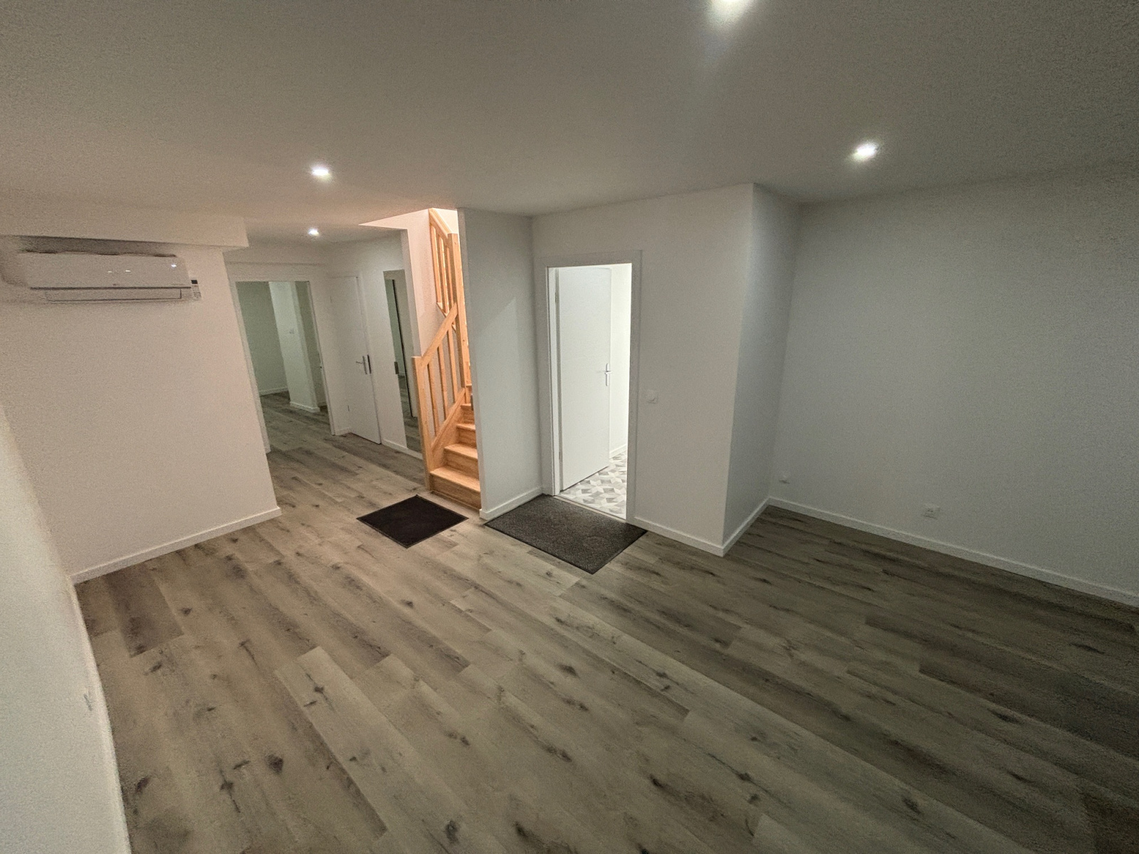 Image_, Maison, Commercy, ref :130