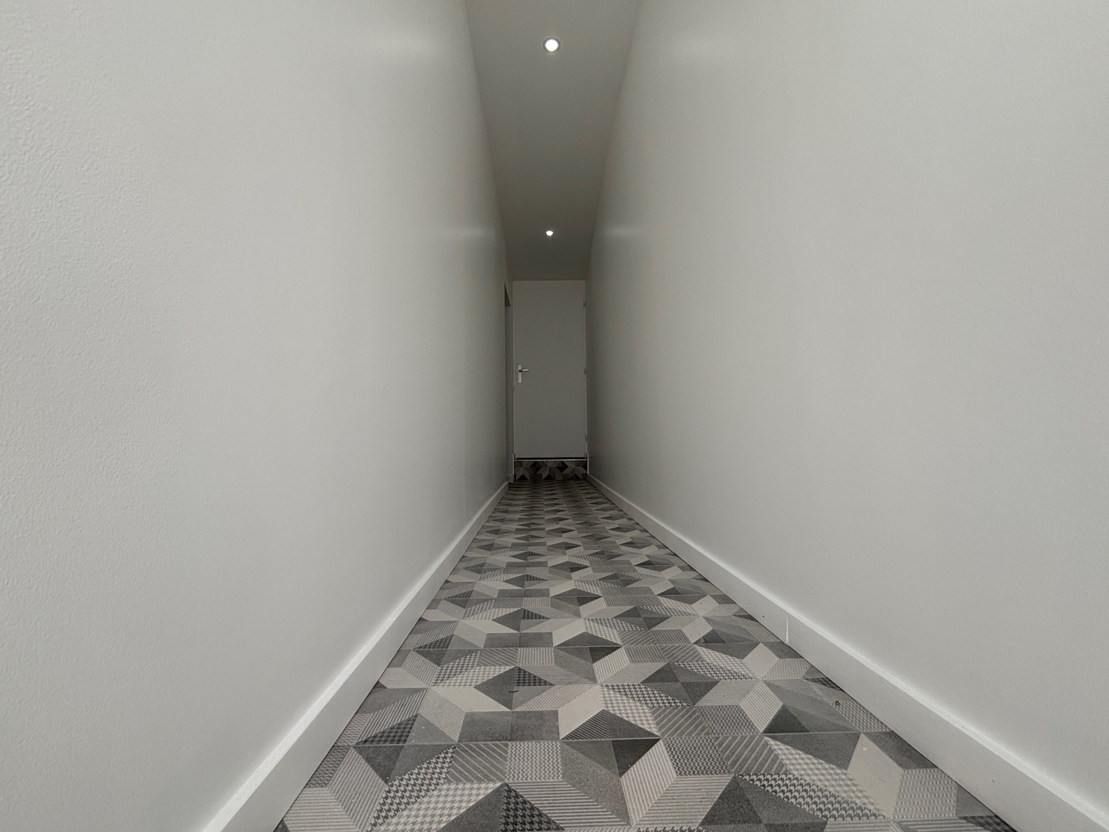Image_, Maison, Commercy, ref :130
