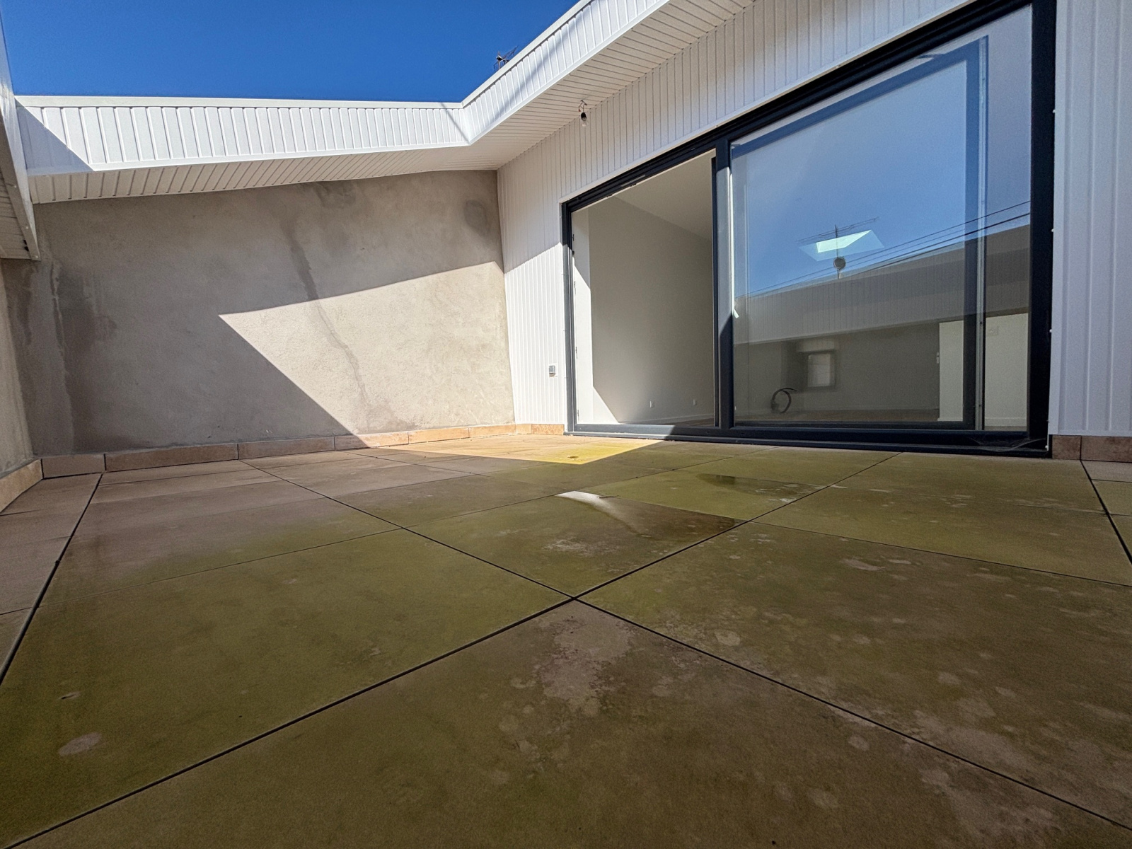 Image_, Maison, Commercy, ref :130