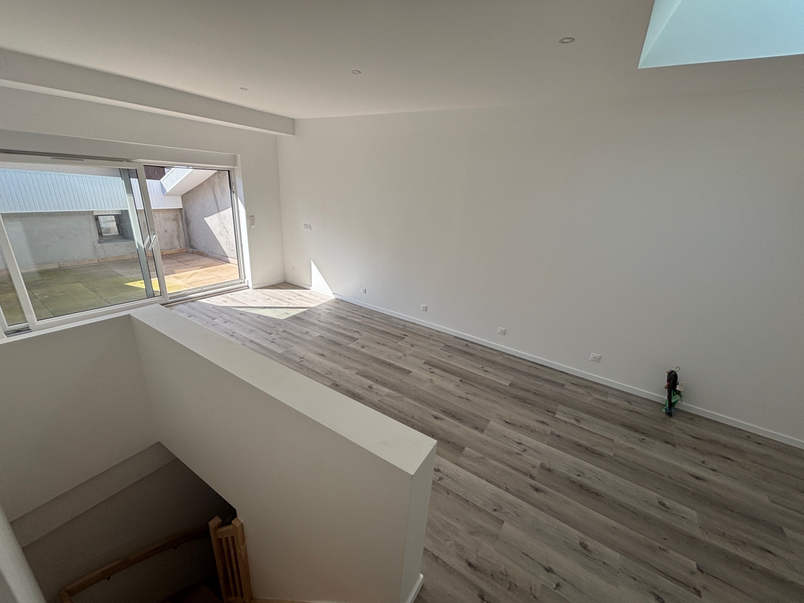 Image_, Maison, Commercy, ref :130