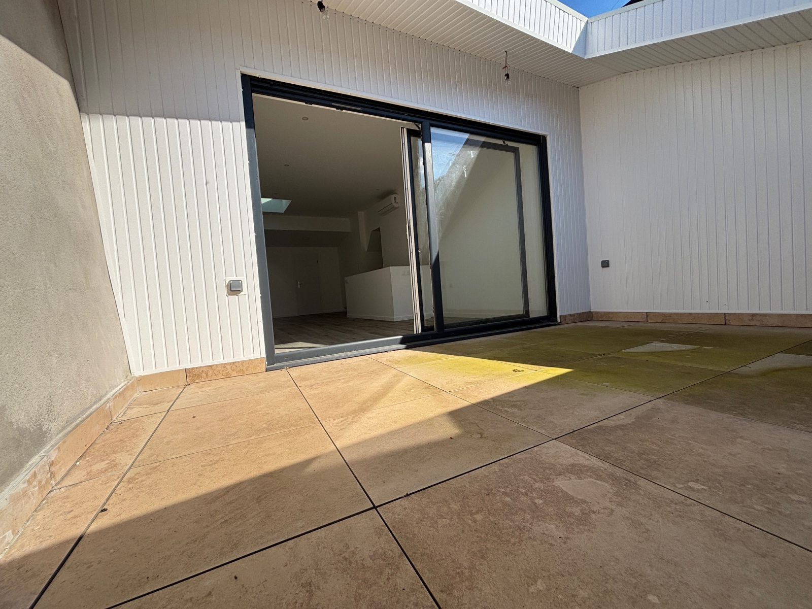 Image_, Maison, Commercy, ref :130