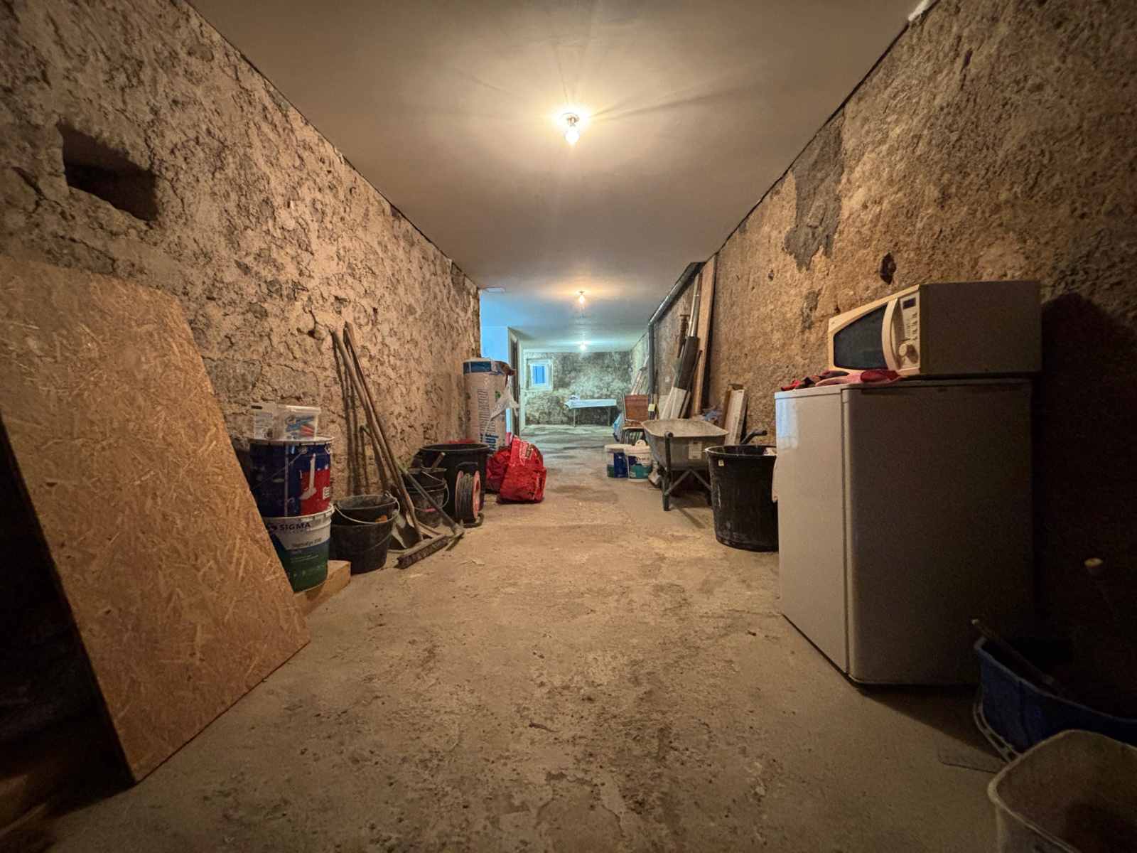 Image_, Maison, Commercy, ref :130