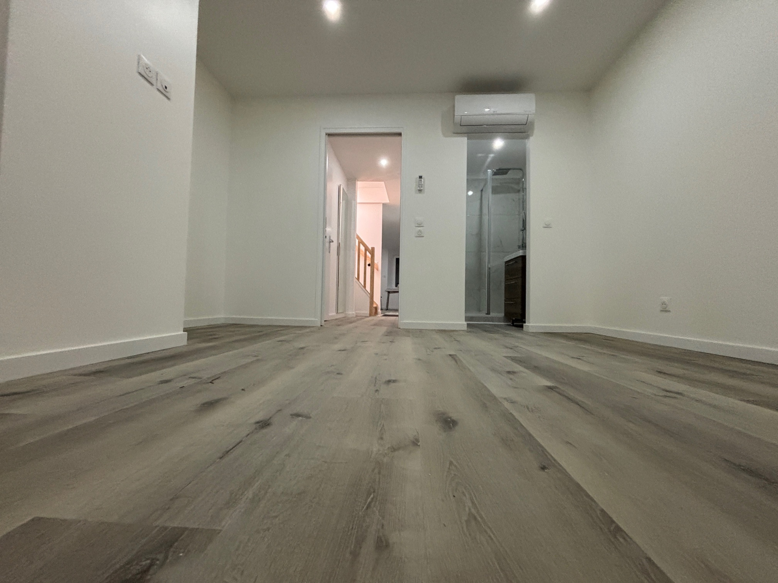 Image_, Maison, Commercy, ref :130