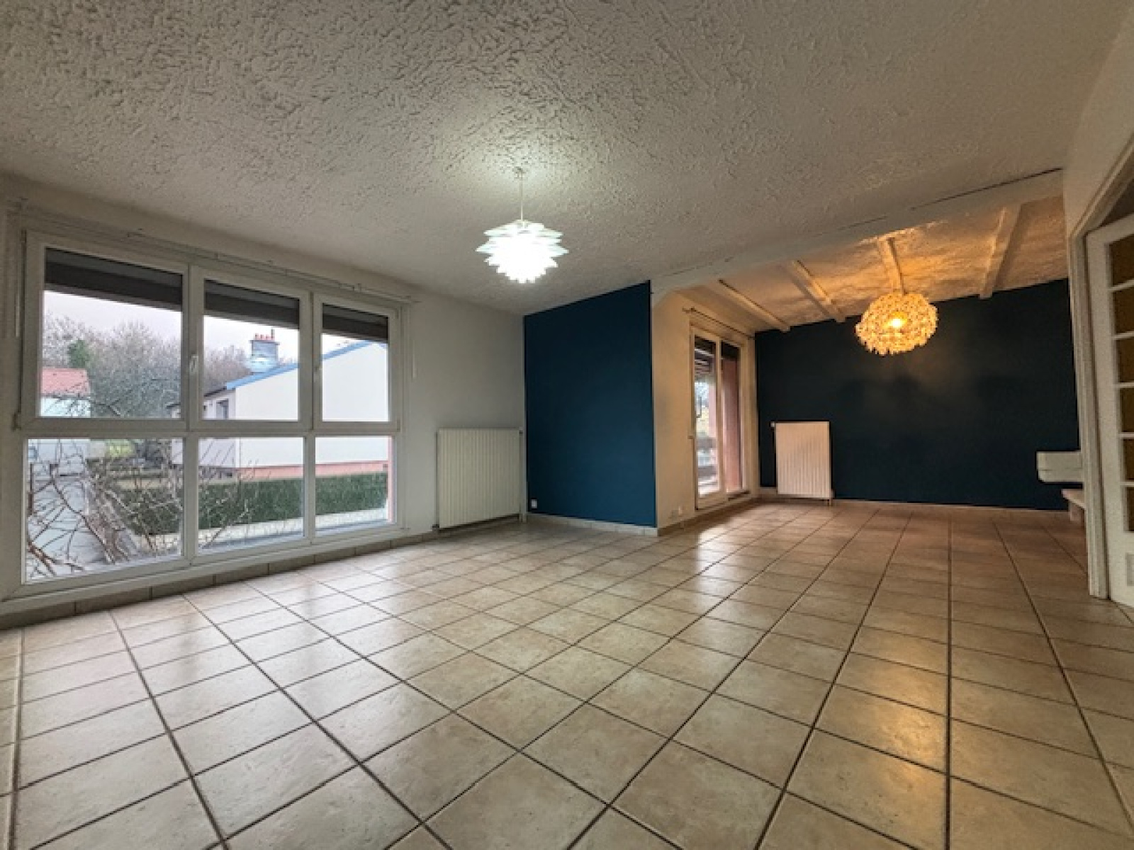 Image_, Maison, Villers-lès-Nancy, ref :156