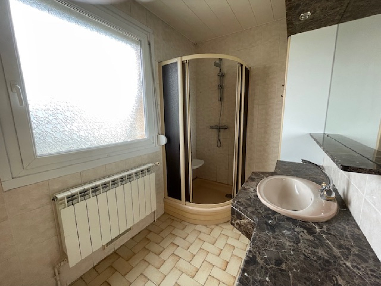 Image_, Maison, Villers-lès-Nancy, ref :156