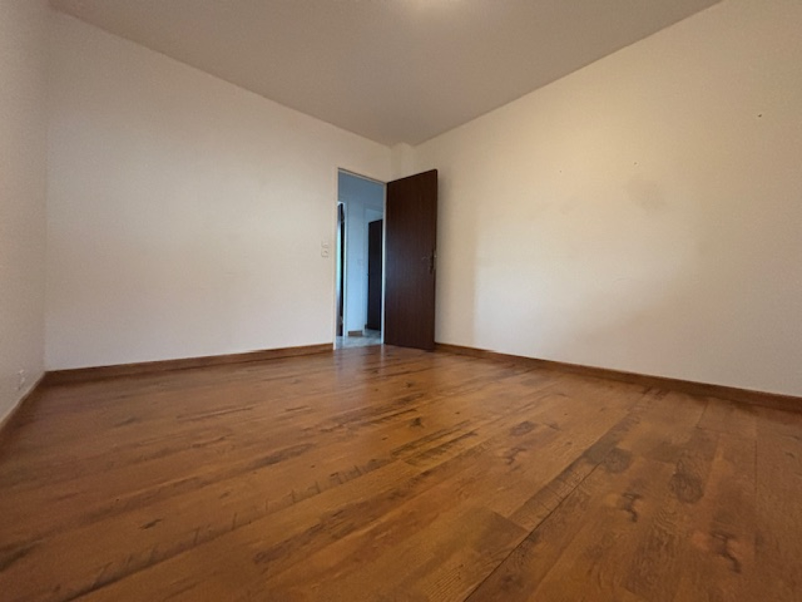 Image_, Maison, Villers-lès-Nancy, ref :156