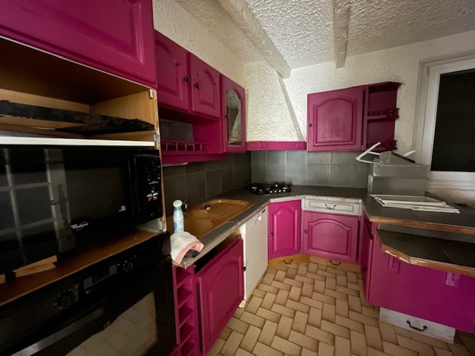 Image_, Maison, Villers-lès-Nancy, ref :156