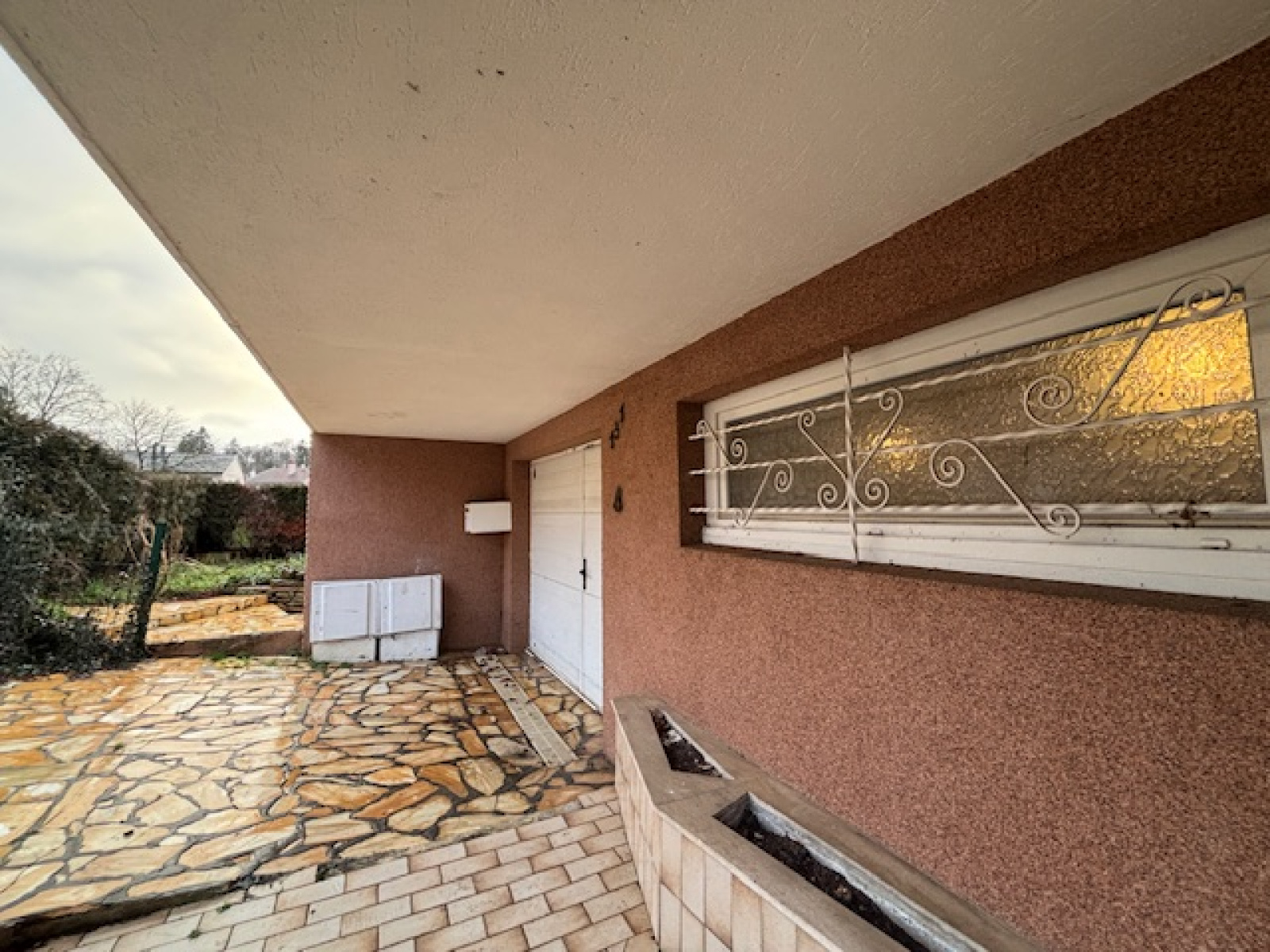 Image_, Maison, Villers-lès-Nancy, ref :156