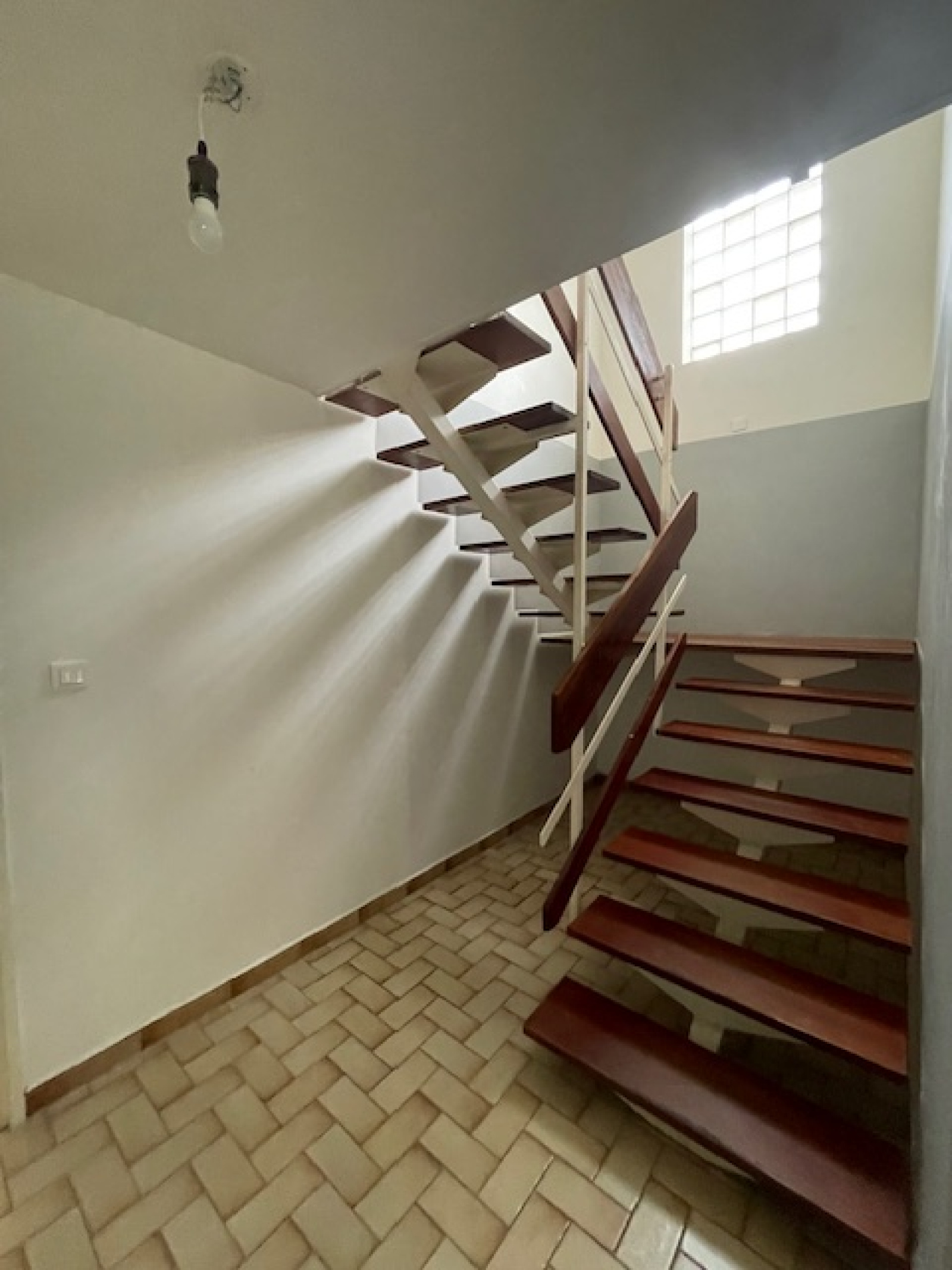Image_, Maison, Villers-lès-Nancy, ref :156