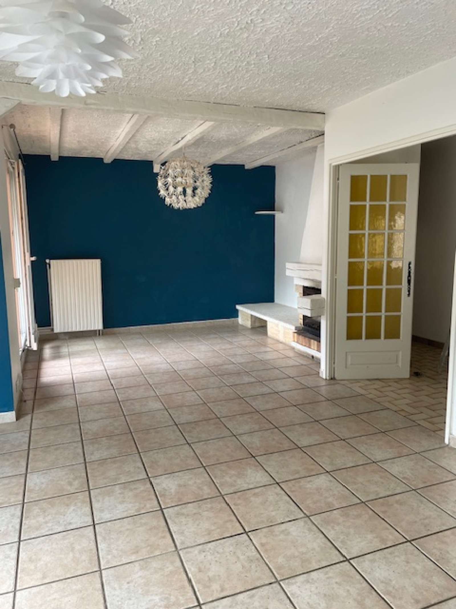 Image_, Maison, Villers-lès-Nancy, ref :156