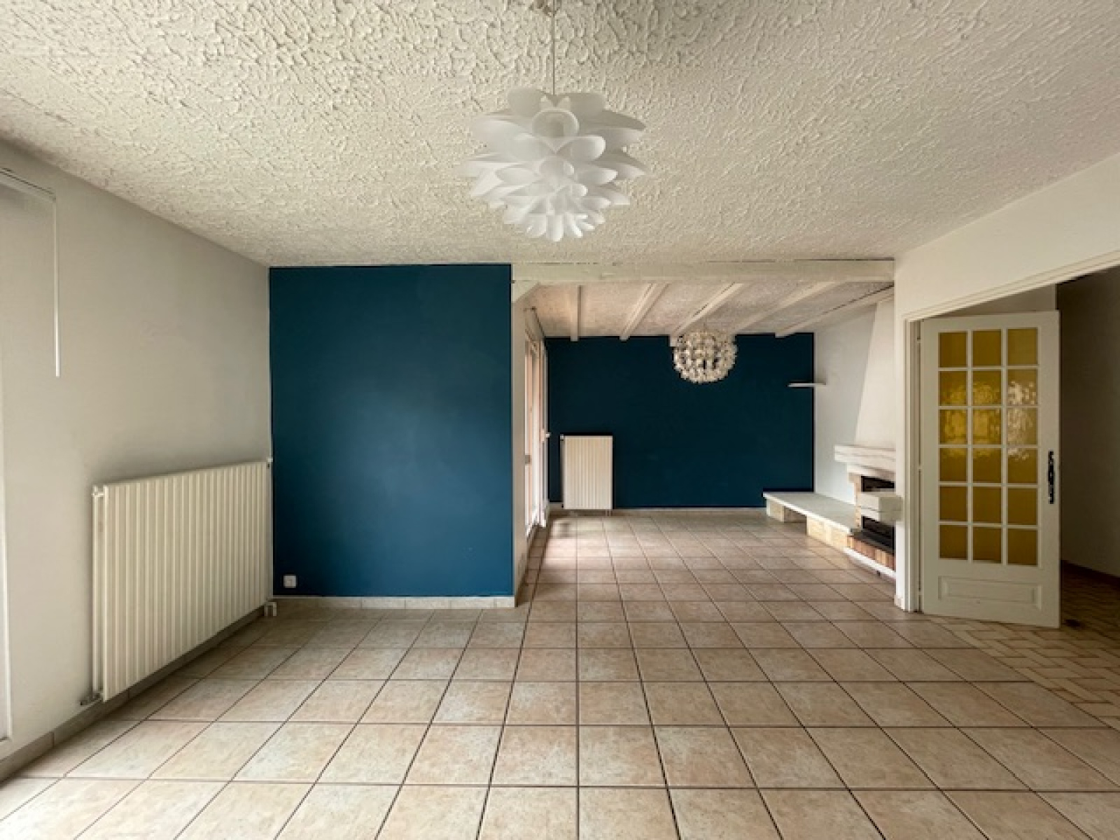Image_, Maison, Villers-lès-Nancy, ref :156