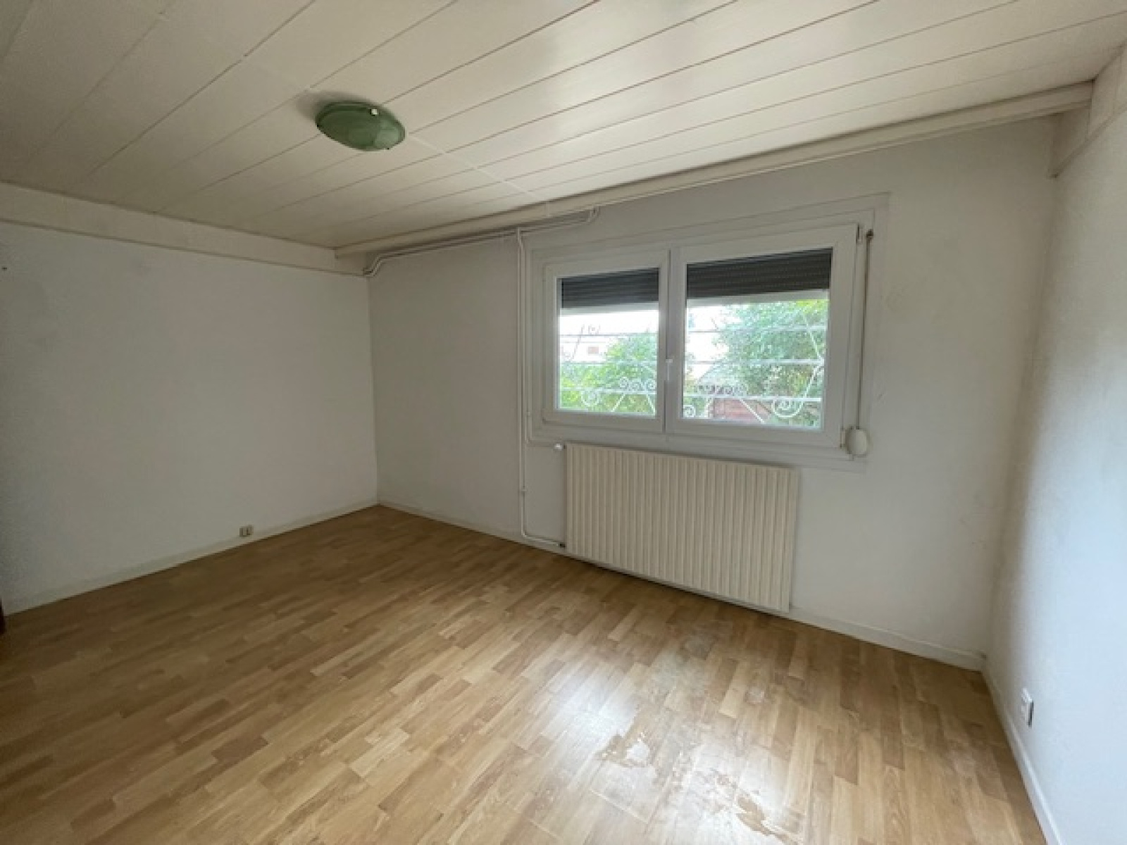 Image_, Maison, Villers-lès-Nancy, ref :156