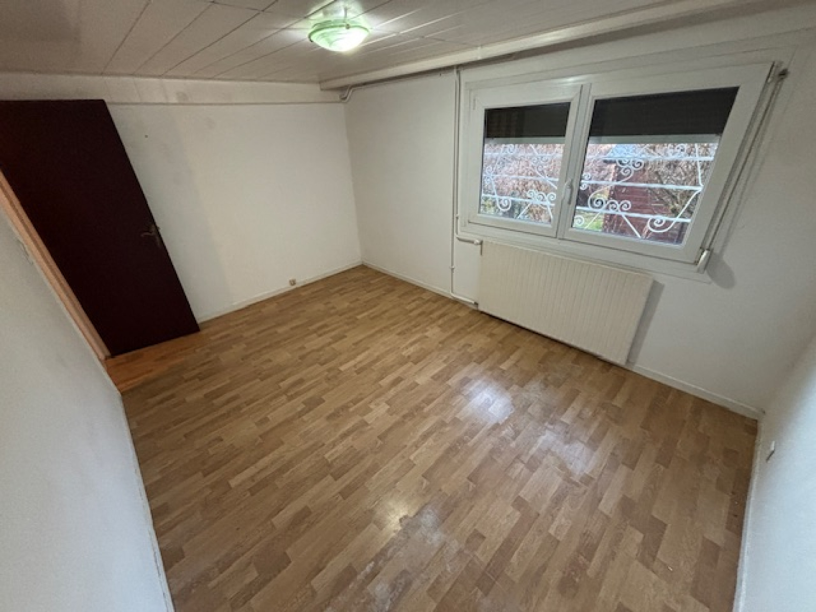 Image_, Maison, Villers-lès-Nancy, ref :156