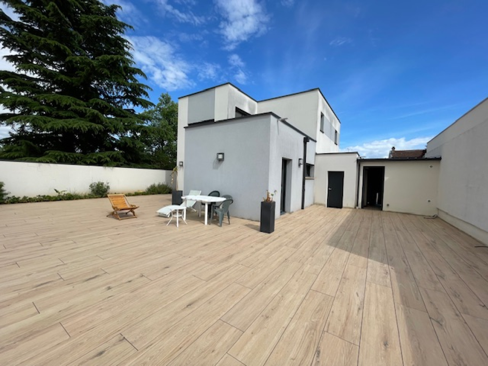 Image_, Maison, Laneuveville-devant-Nancy, ref :196