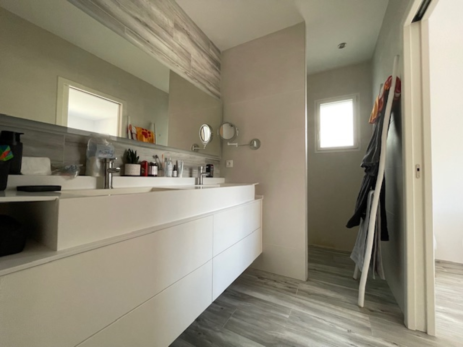 Image_, Maison, Laneuveville-devant-Nancy, ref :196