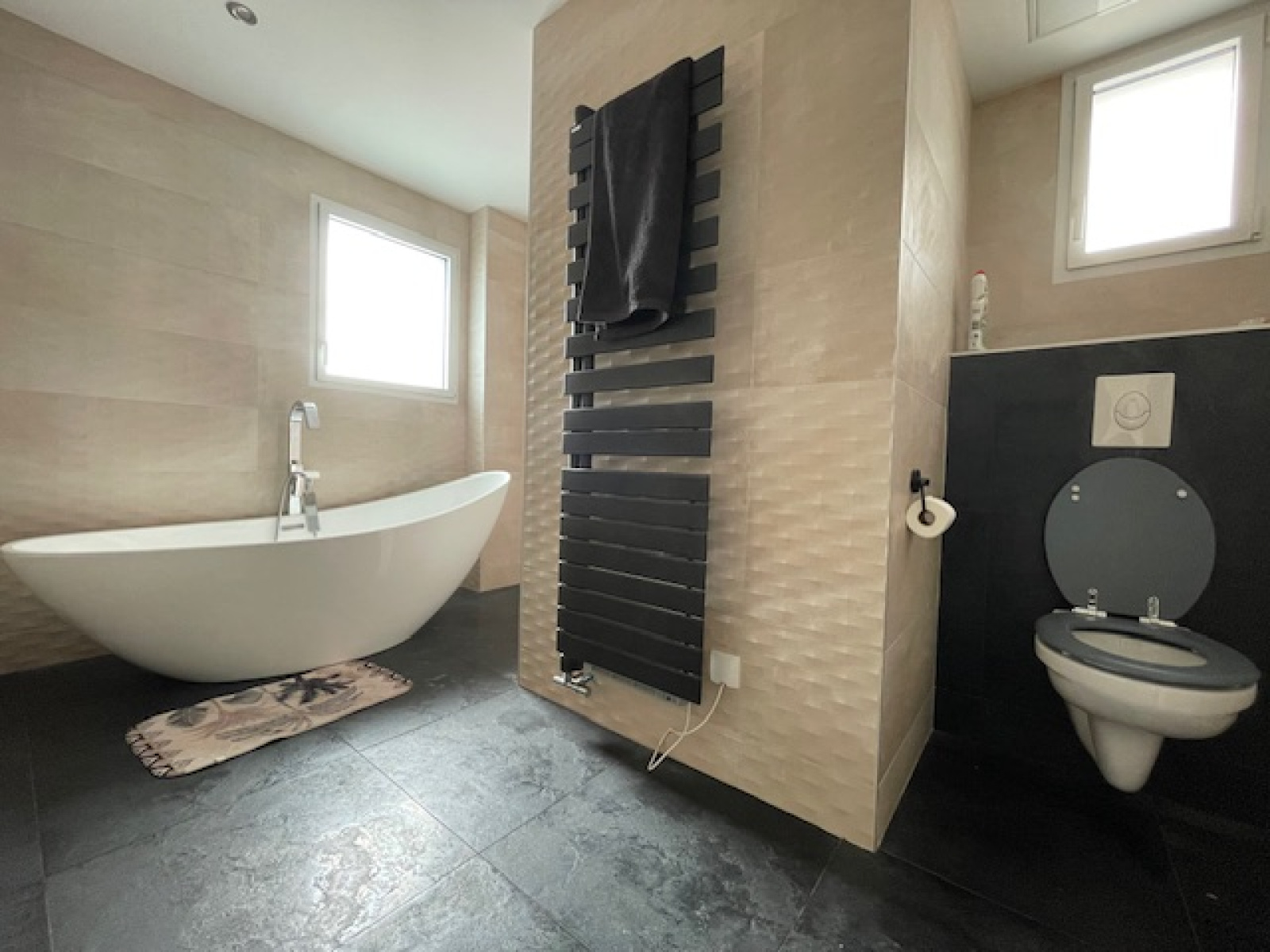 Image_, Maison, Laneuveville-devant-Nancy, ref :196