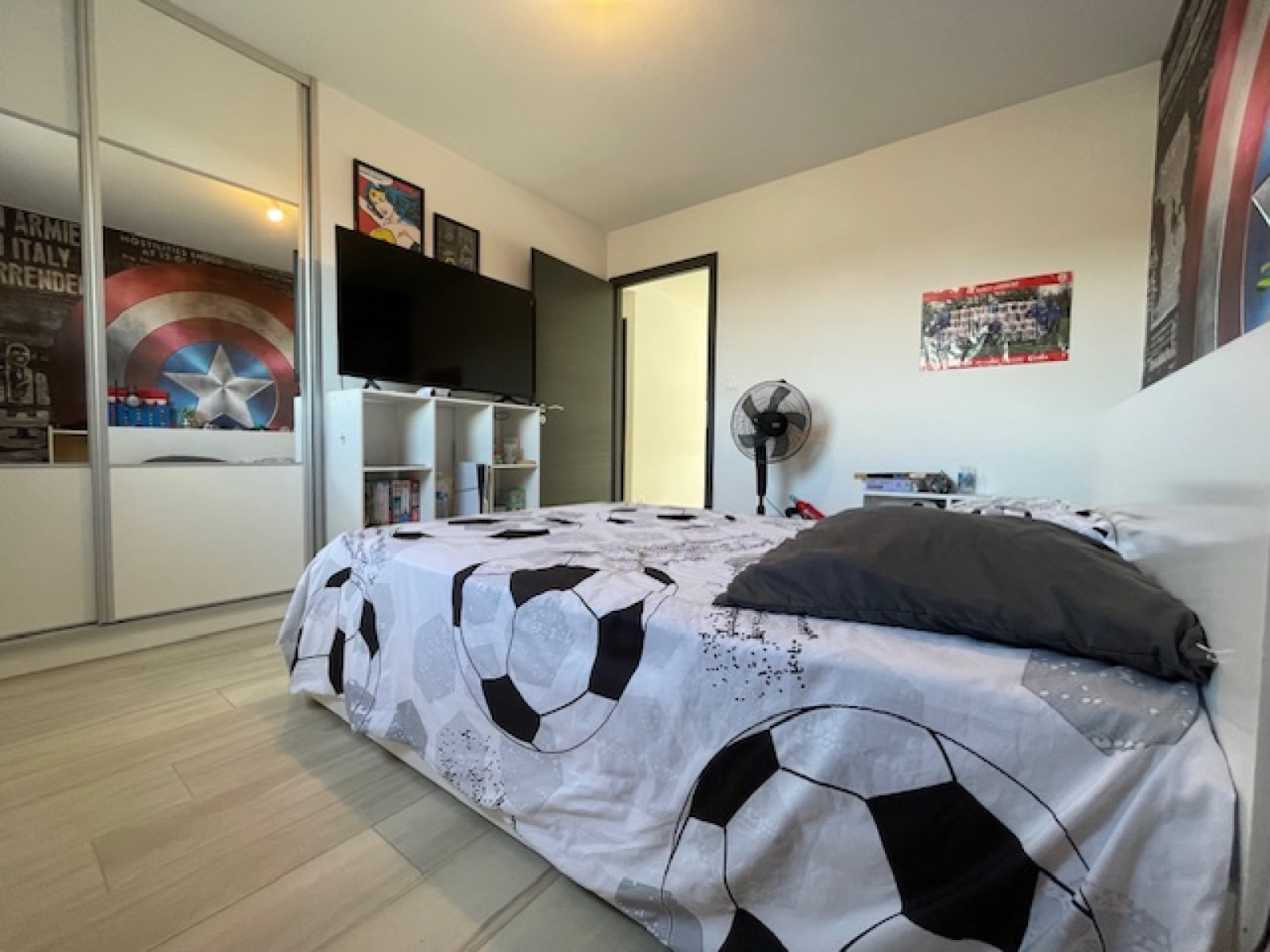 Image_, Maison, Laneuveville-devant-Nancy, ref :196