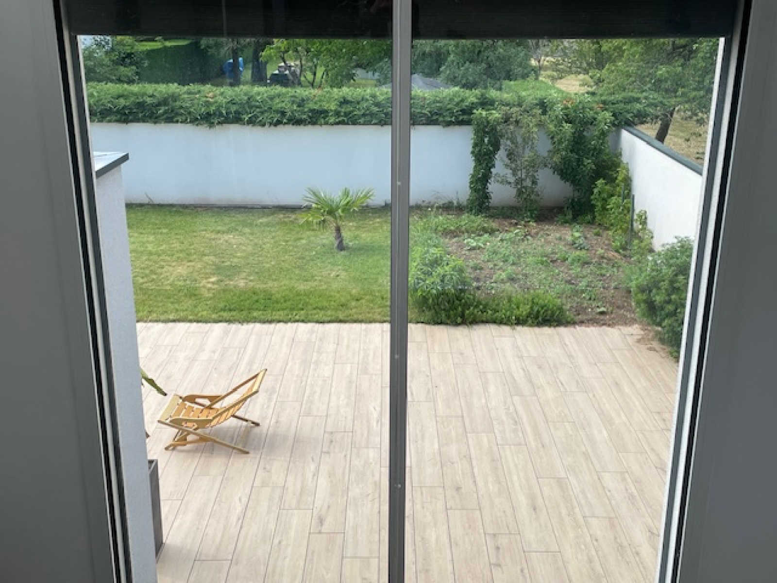 Image_, Maison, Laneuveville-devant-Nancy, ref :196