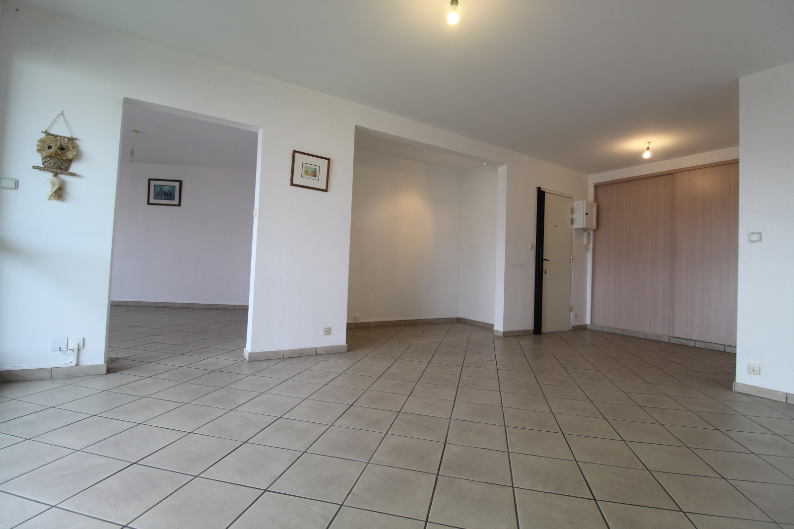 Image_, Appartement, Vandoeuvre-lès-Nancy, ref :017