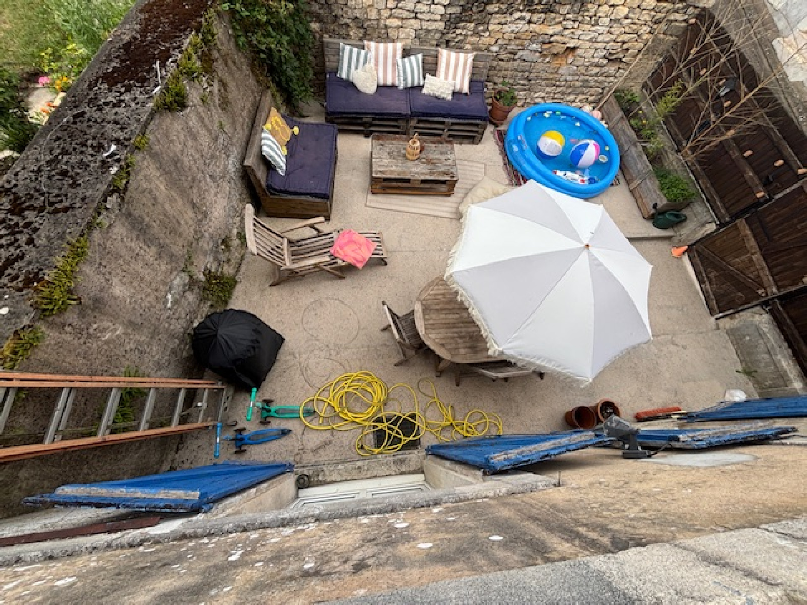 Image_, Maison de village, Commercy, ref :157