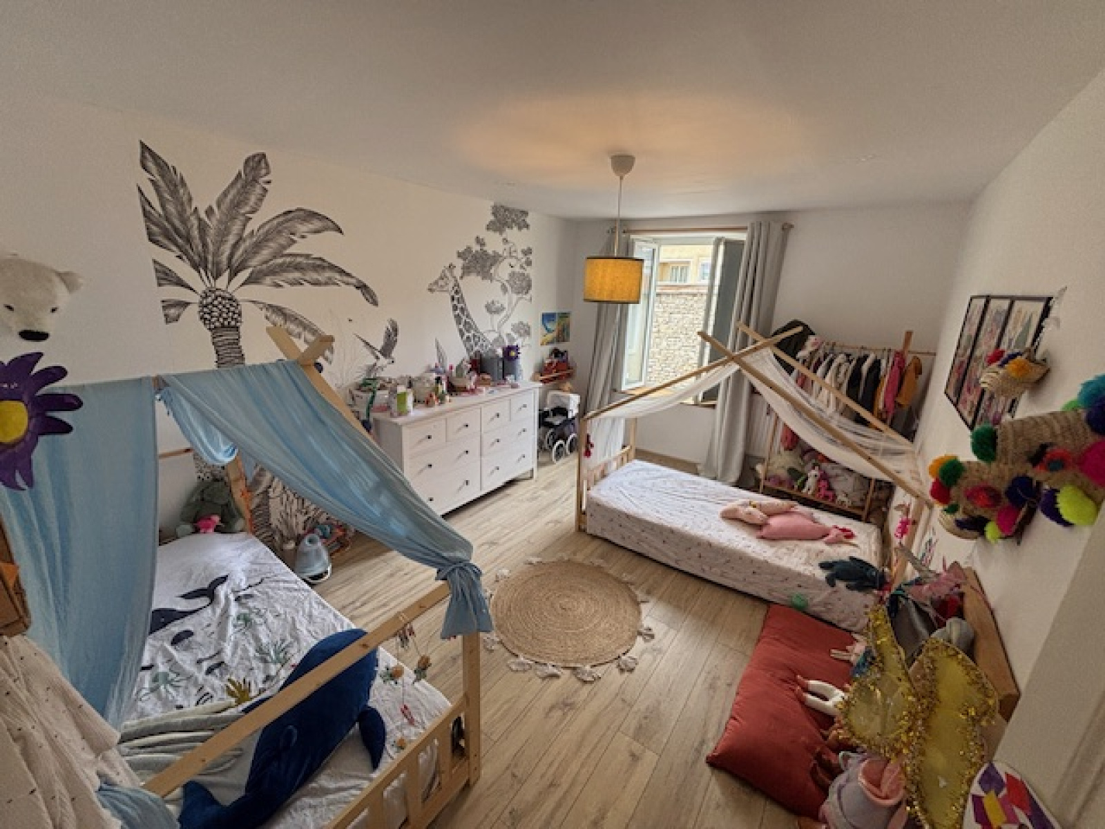 Image_, Maison de village, Commercy, ref :157