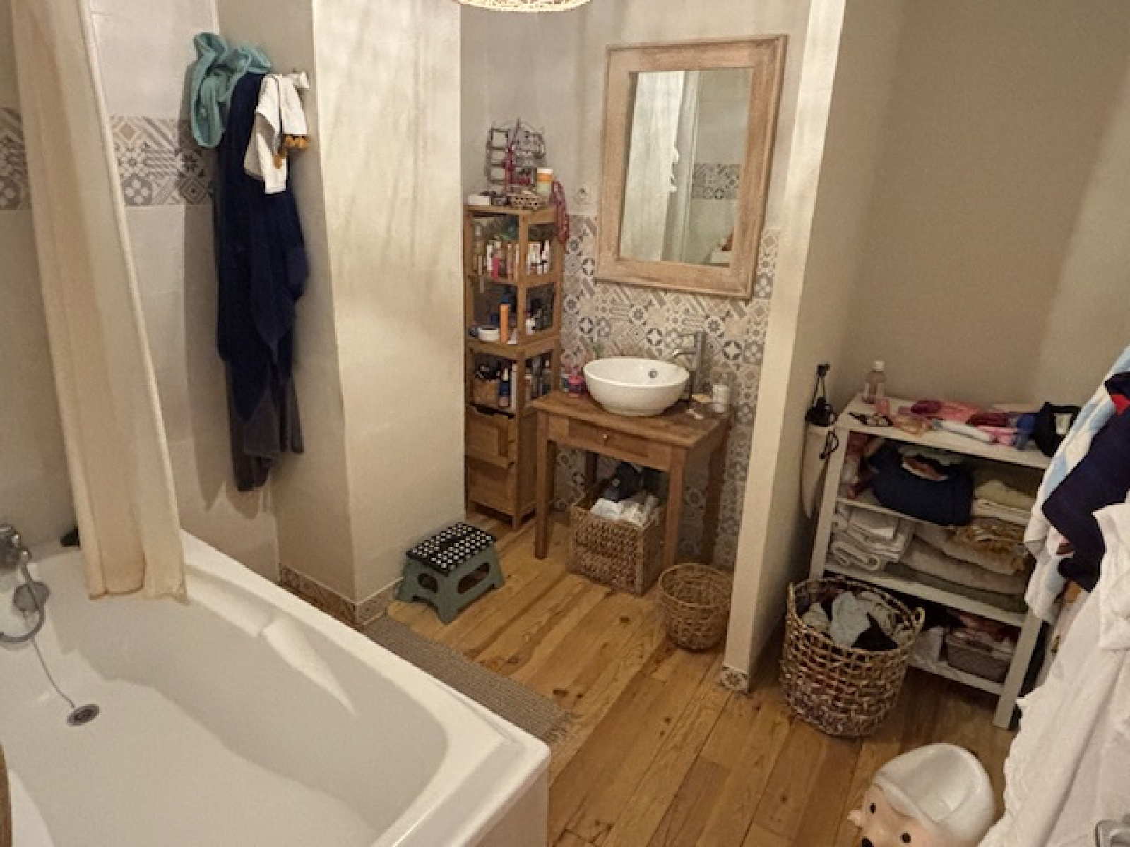 Image_, Maison de village, Commercy, ref :157