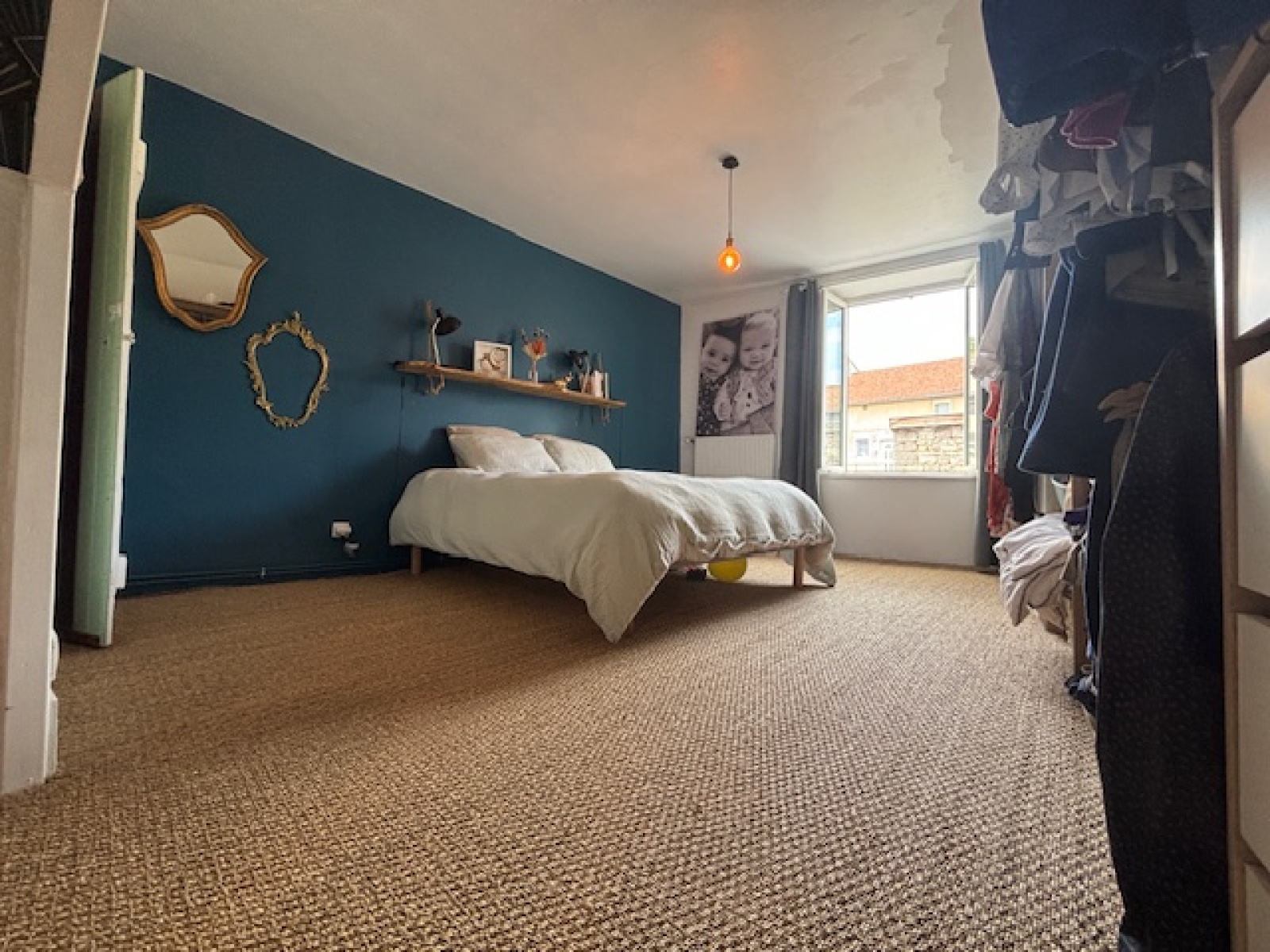 Image_, Maison de village, Commercy, ref :157