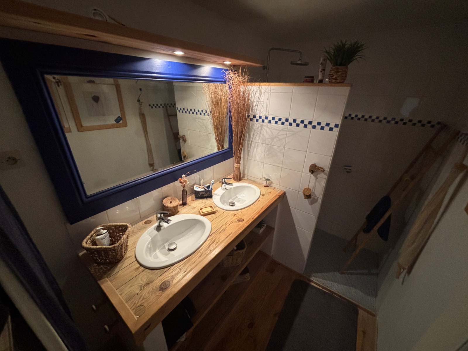 Image_, Maison, Commercy, ref :187