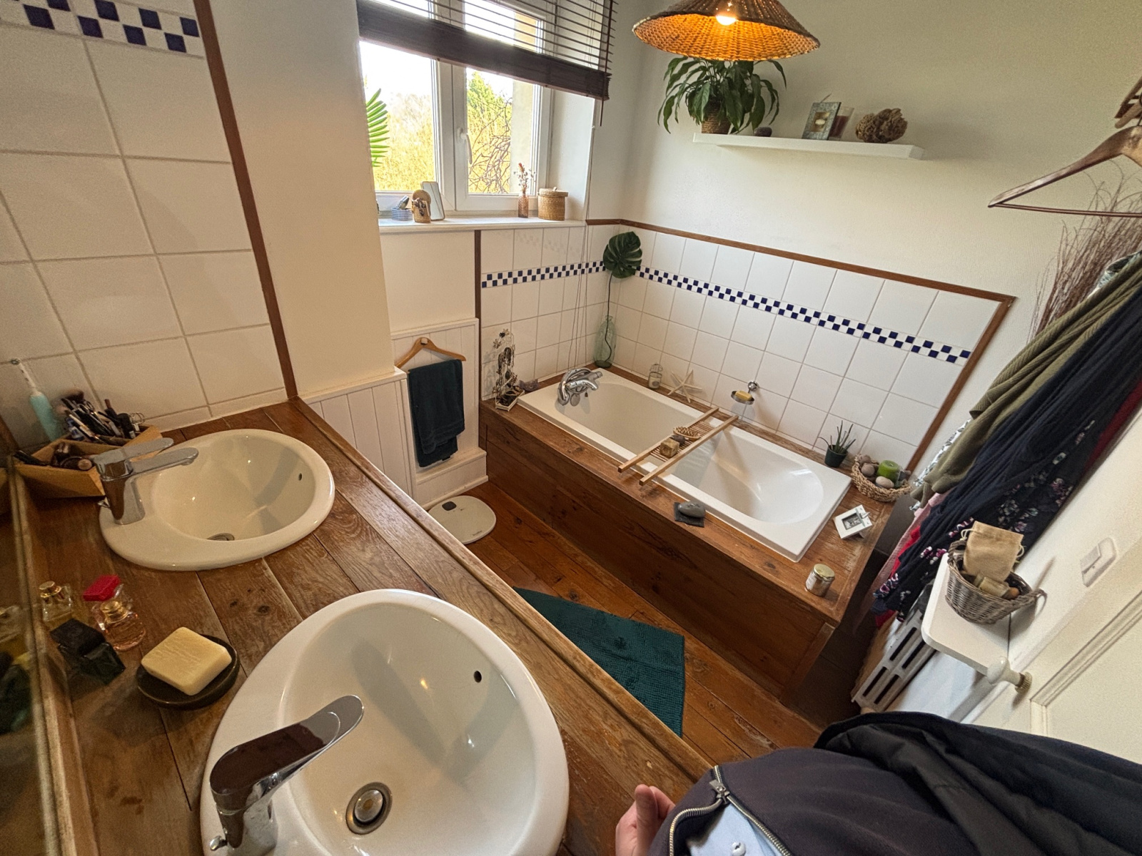 Image_, Maison, Commercy, ref :187