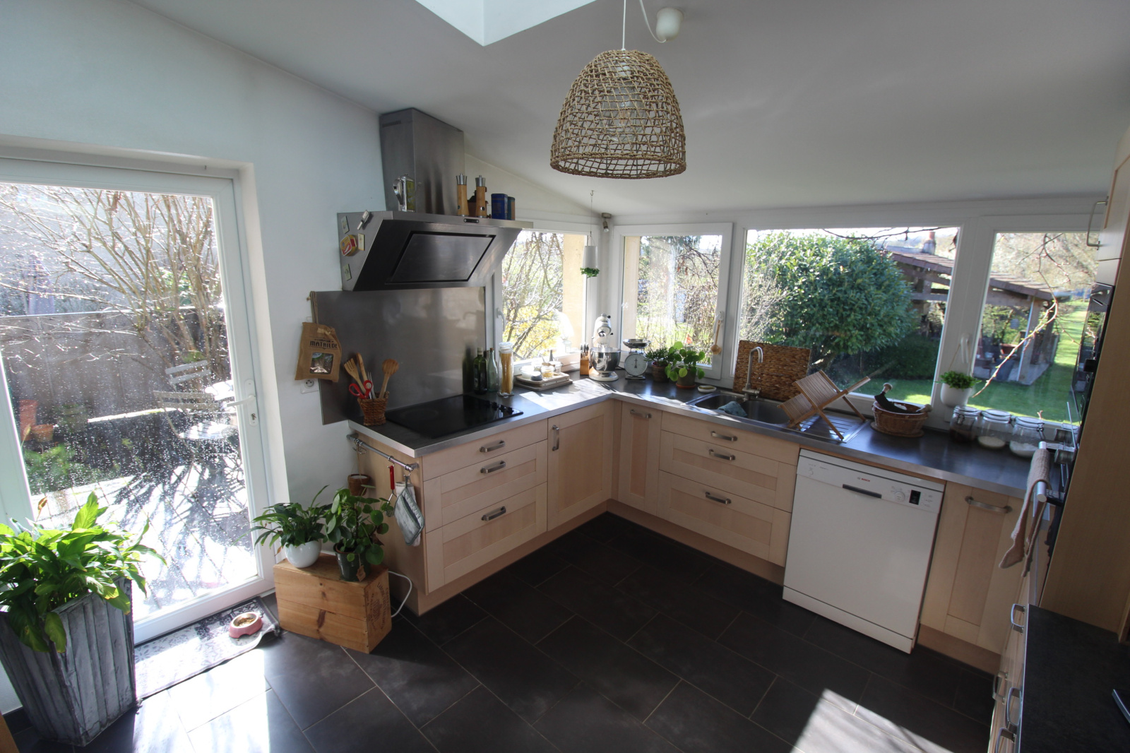 Image_, Maison, Commercy, ref :187