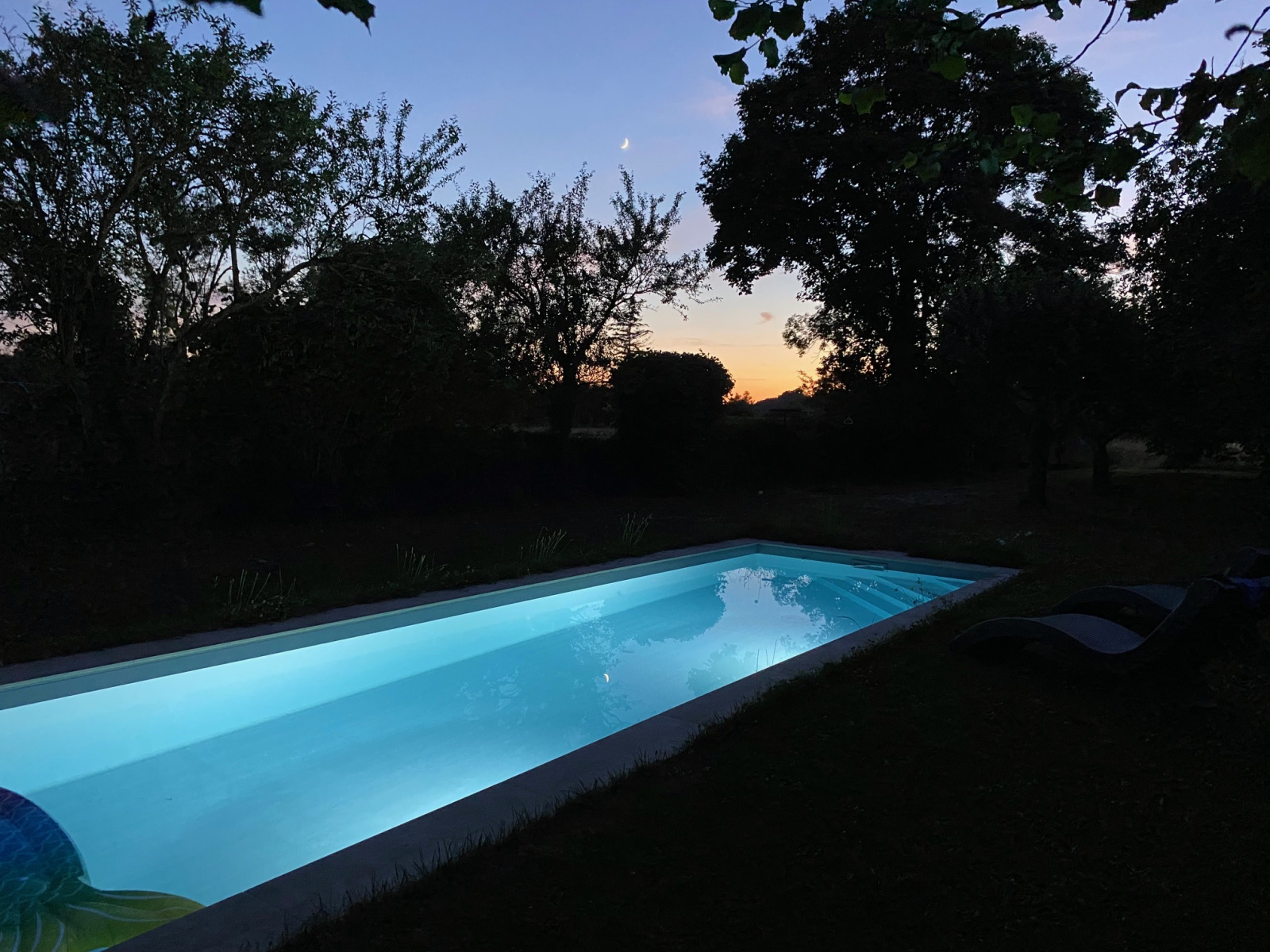 Image_, Maison, Commercy, ref :187