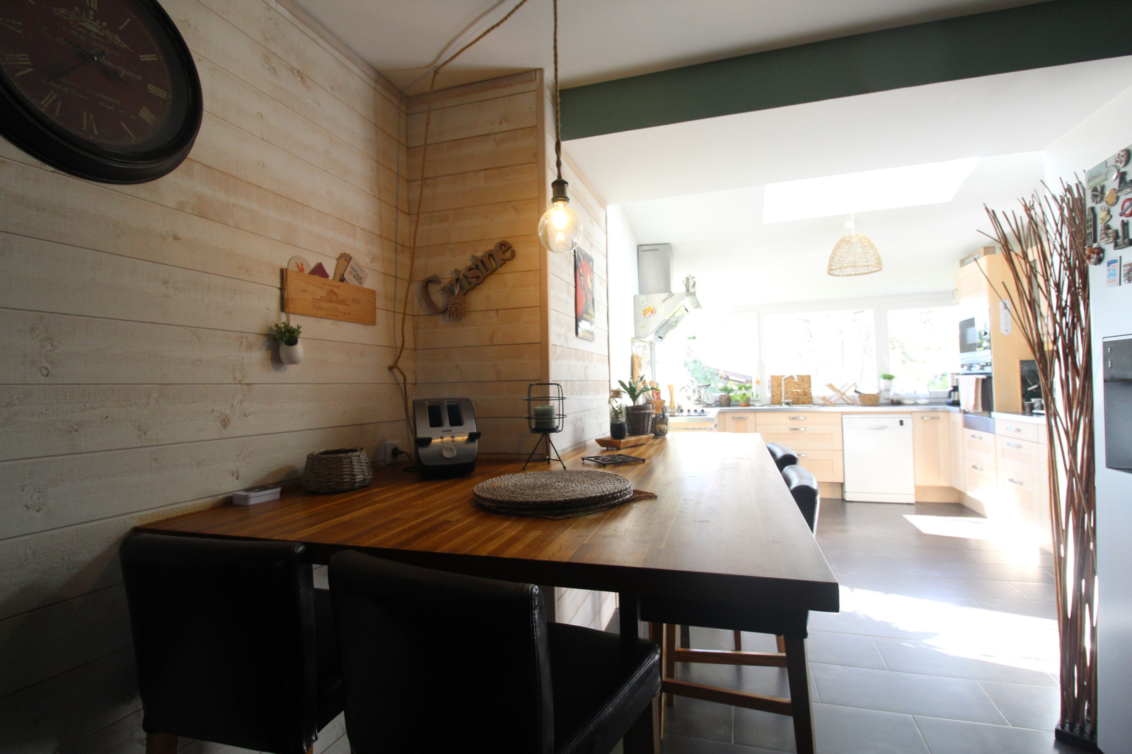 Image_, Maison, Commercy, ref :187