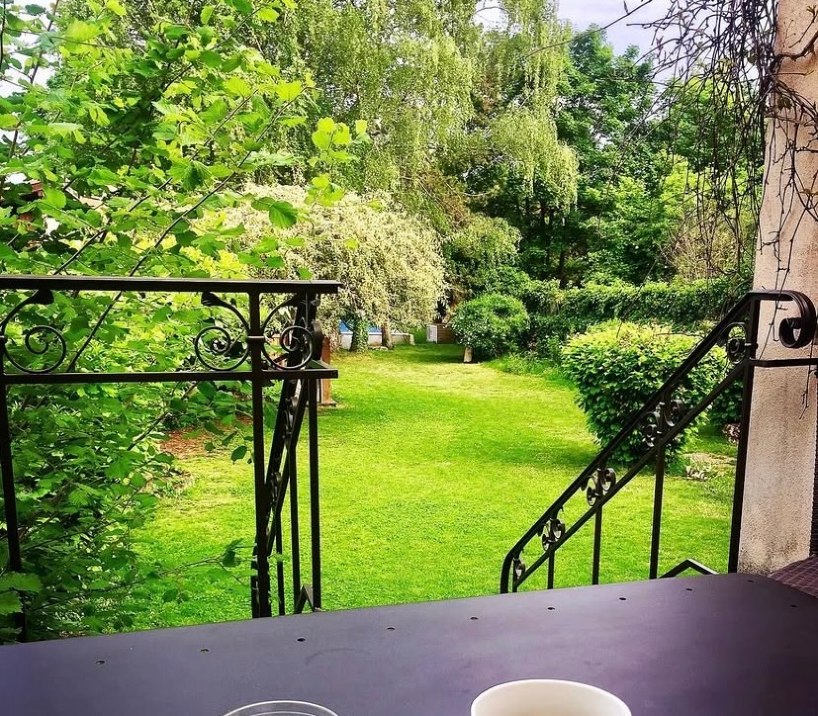 Image_, Maison, Commercy, ref :187