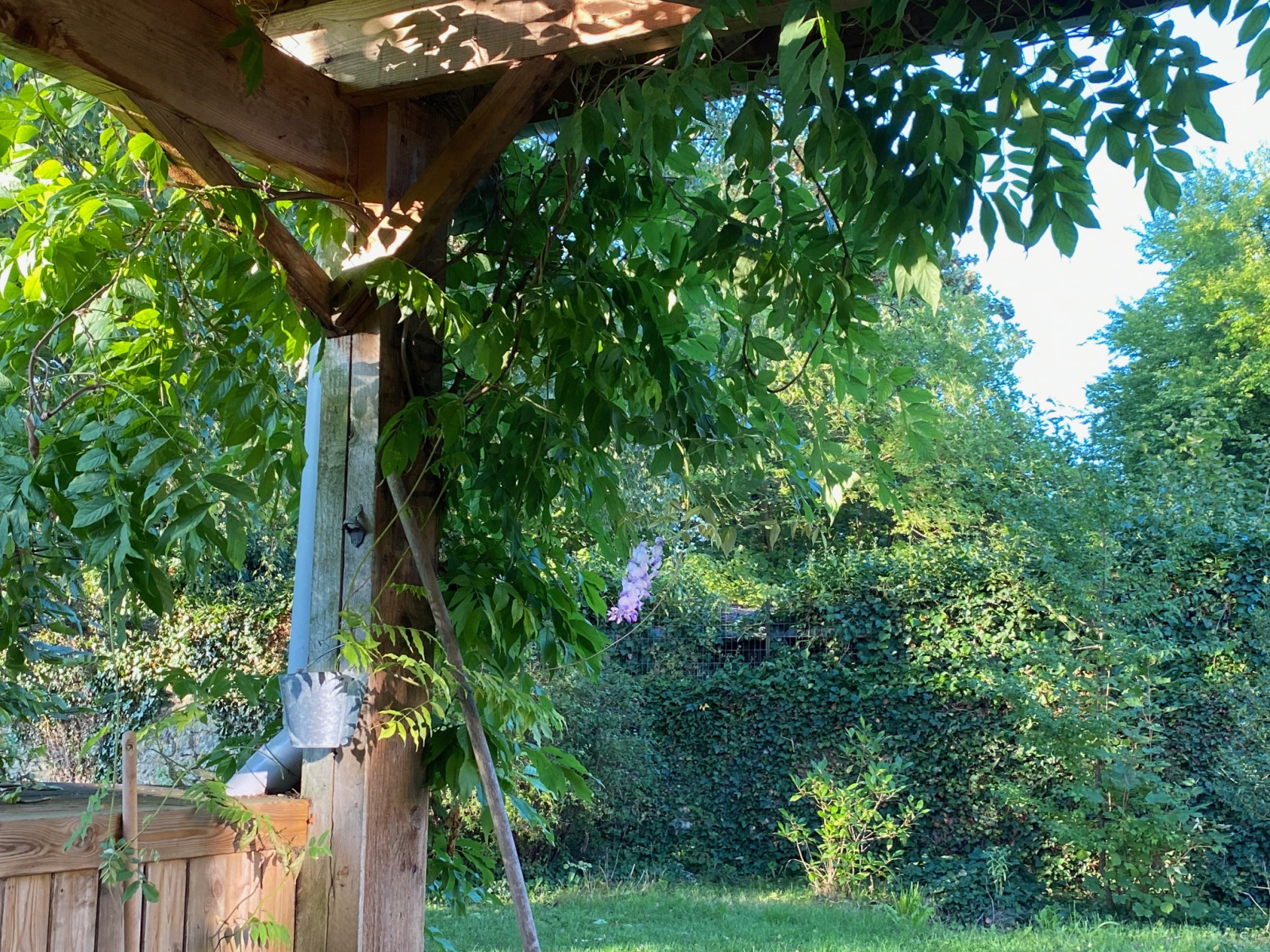 Image_, Maison, Commercy, ref :187