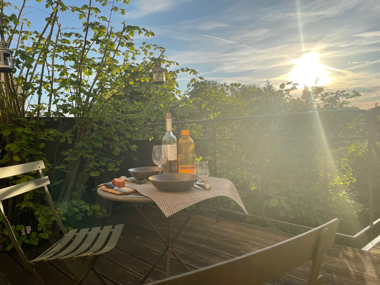 Image_, Maison, Commercy, ref :187