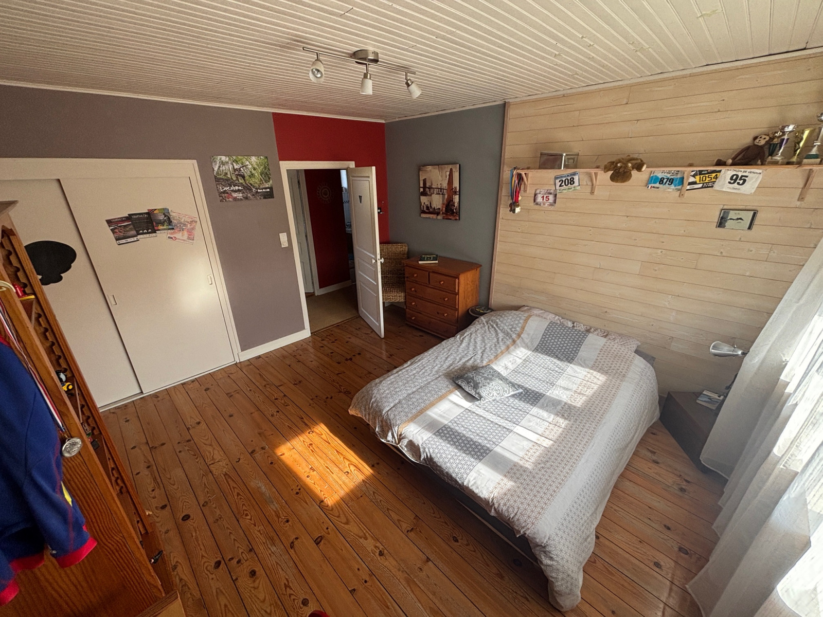 Image_, Maison, Commercy, ref :187