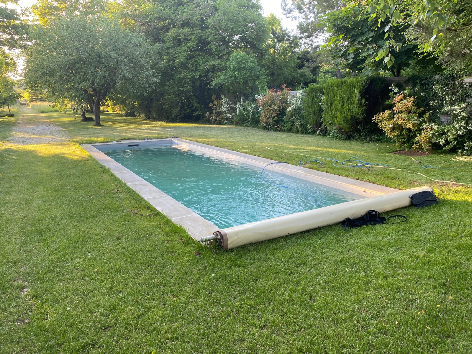 Image_, Maison, Commercy, ref :187