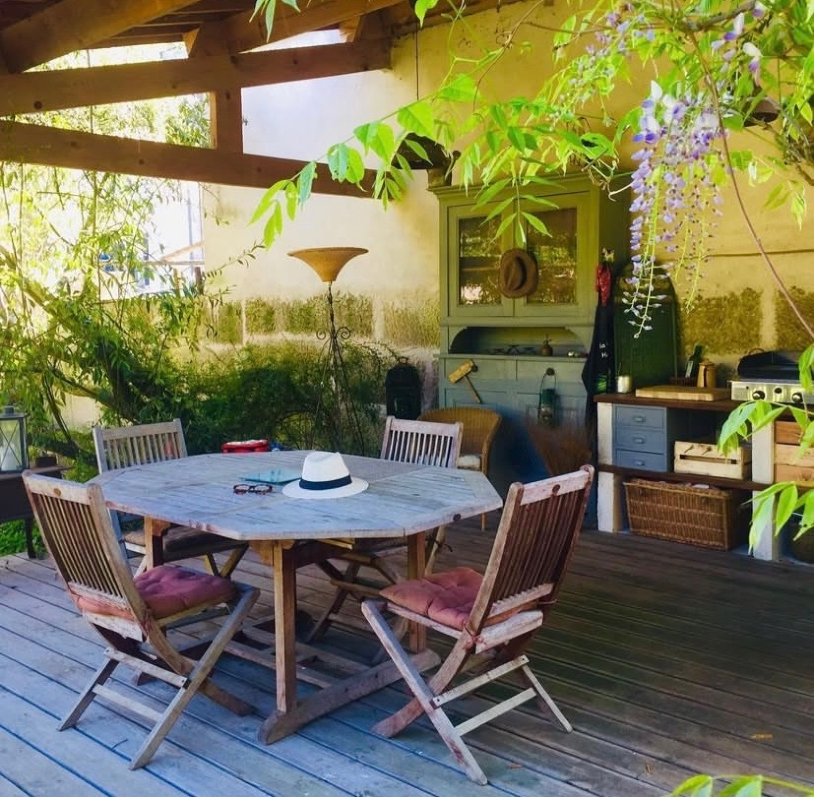 Image_, Maison, Commercy, ref :187