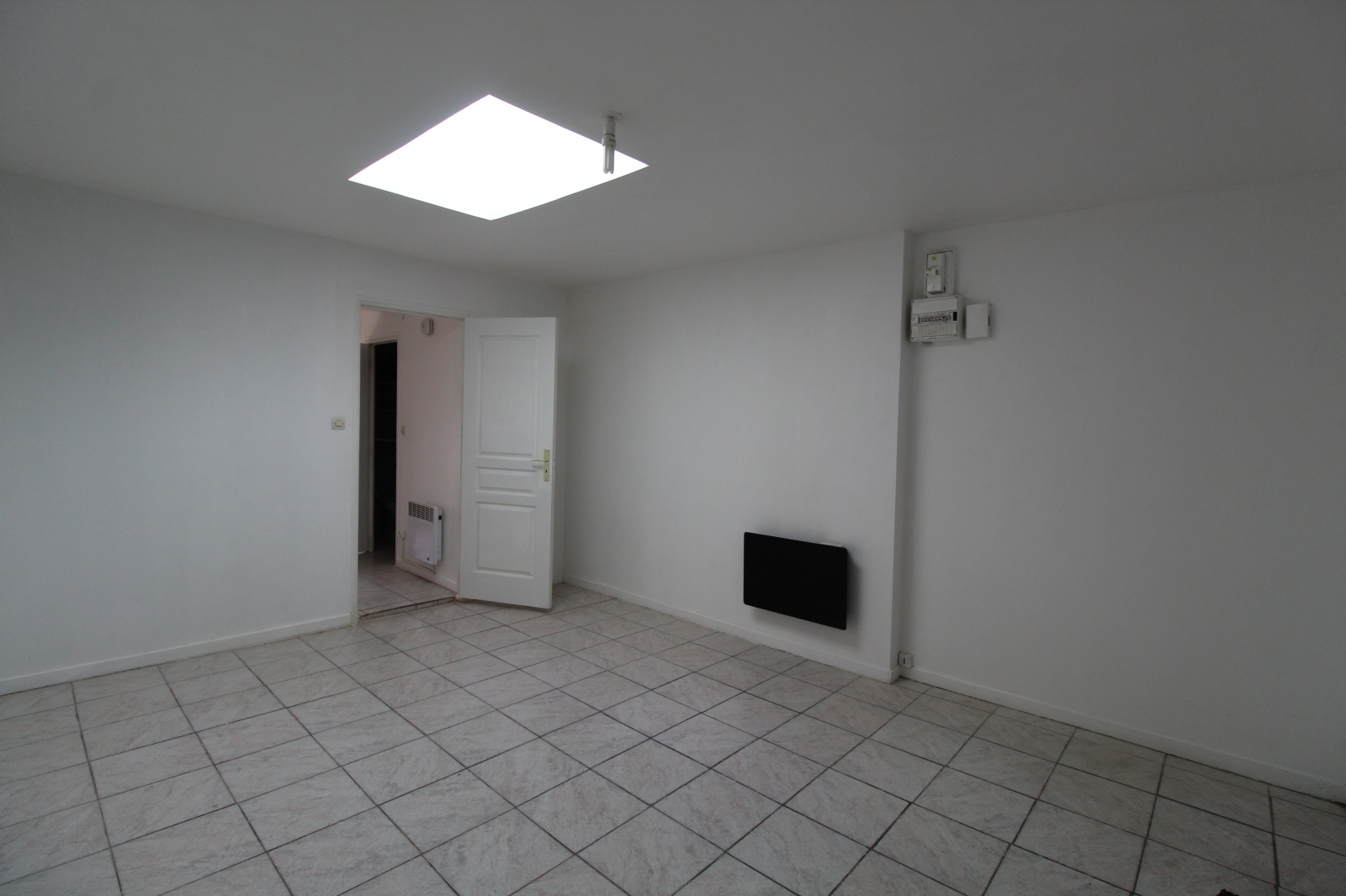 Image_, Appartement, Commercy, ref :4