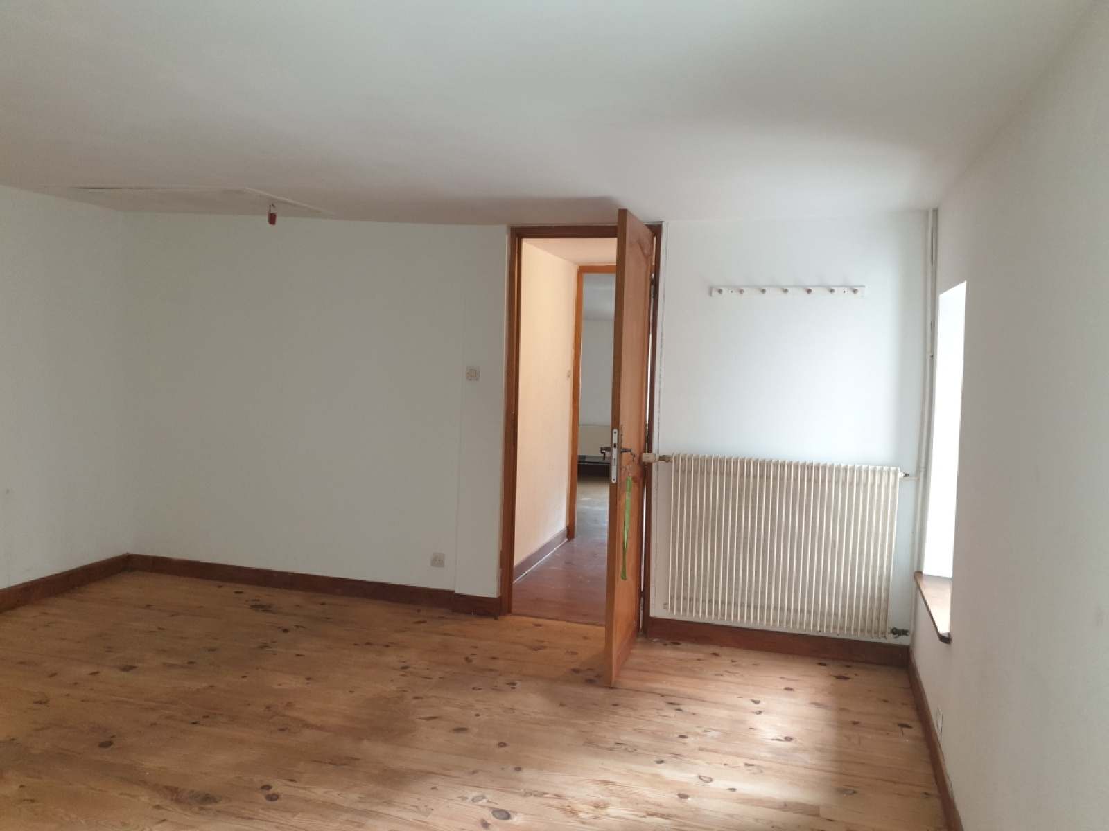 Image_, Maison, Vaucouleurs, ref :169