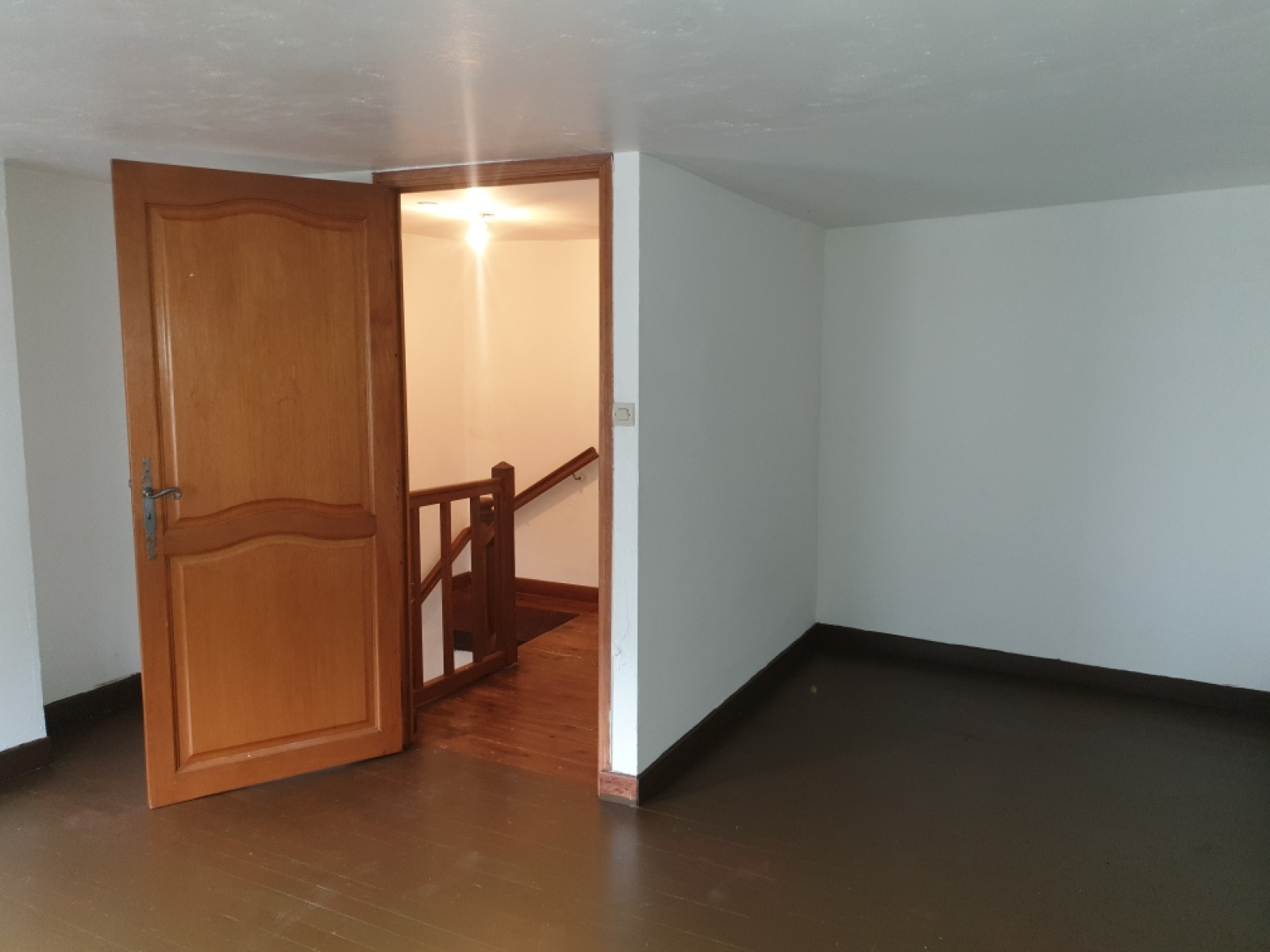 Image_, Maison, Vaucouleurs, ref :169