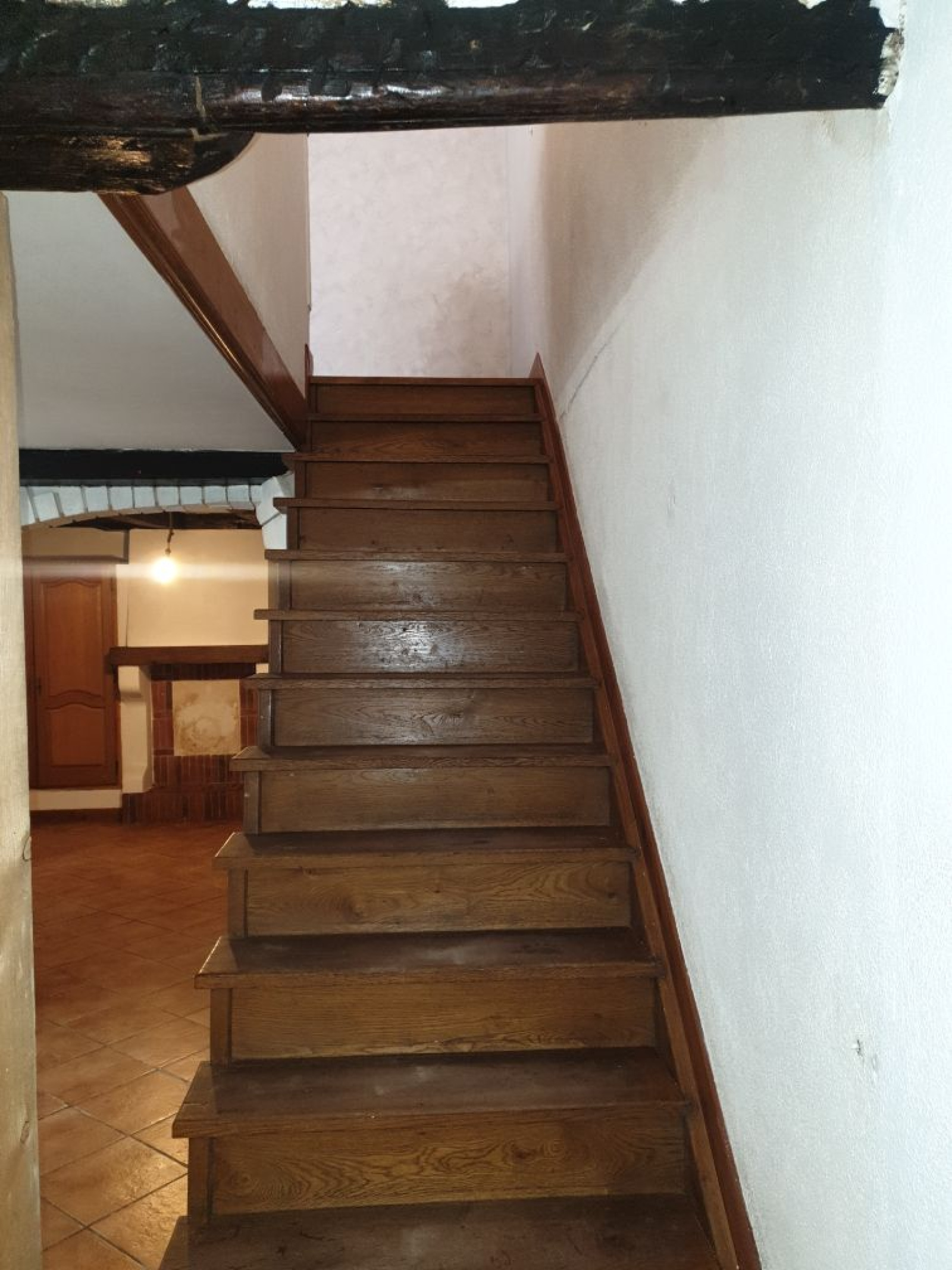 Image_, Maison, Vaucouleurs, ref :169