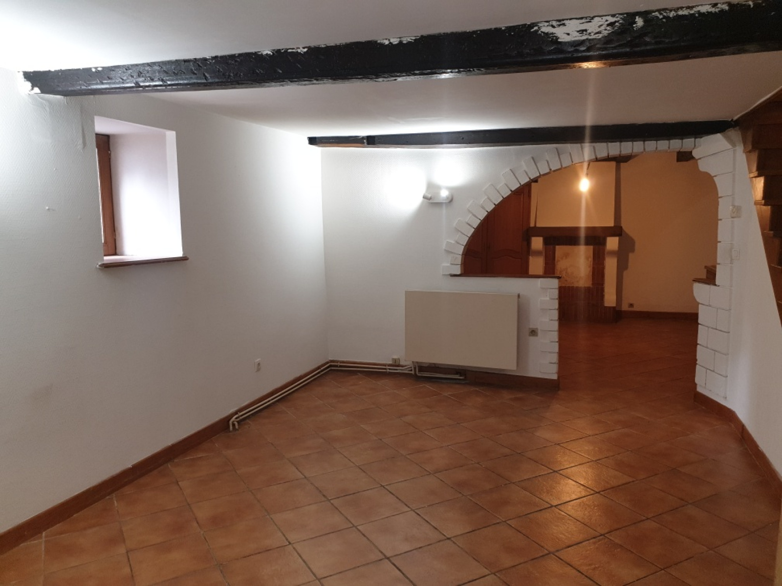 Image_, Maison, Vaucouleurs, ref :169