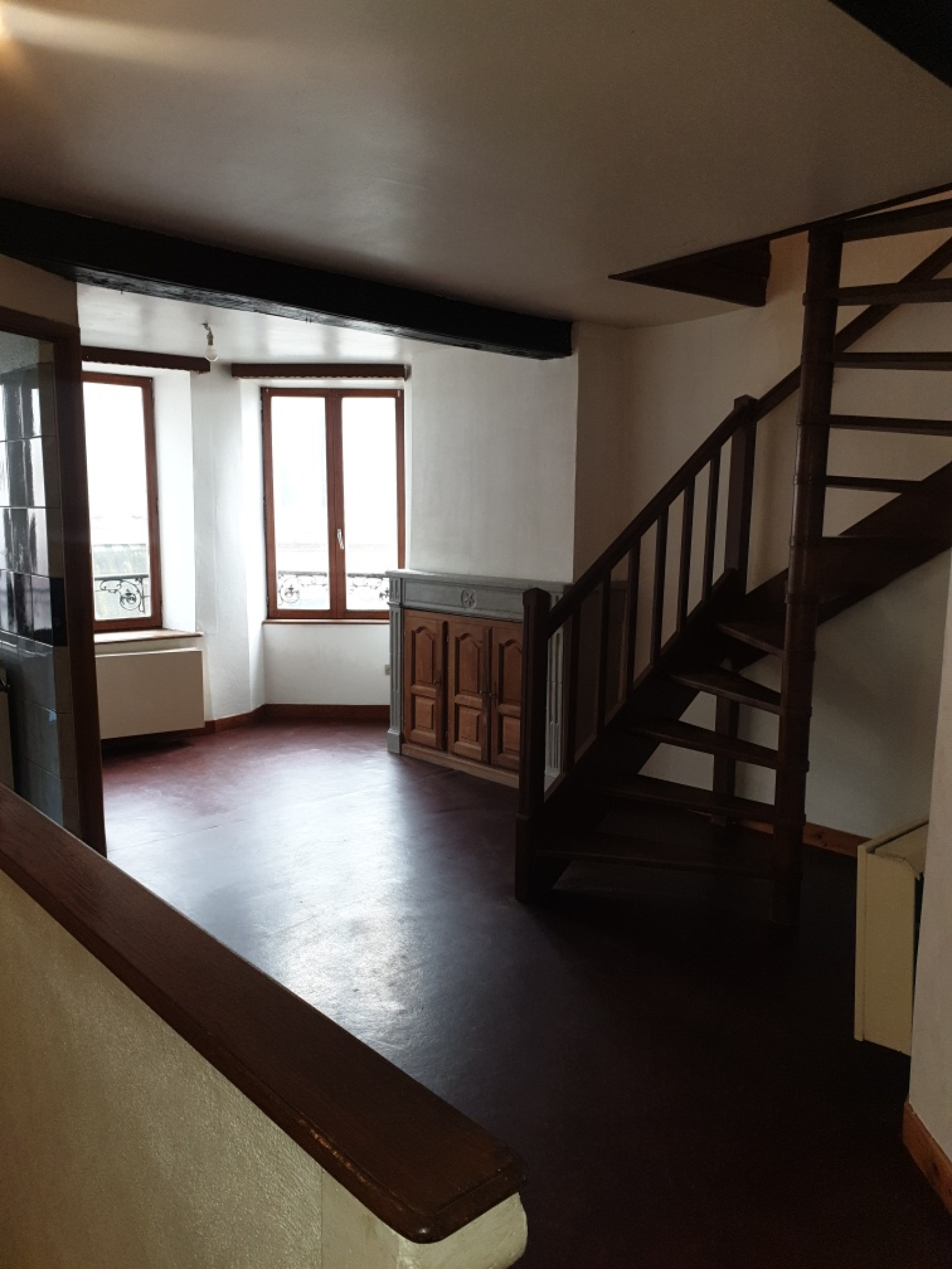 Image_, Maison, Vaucouleurs, ref :169