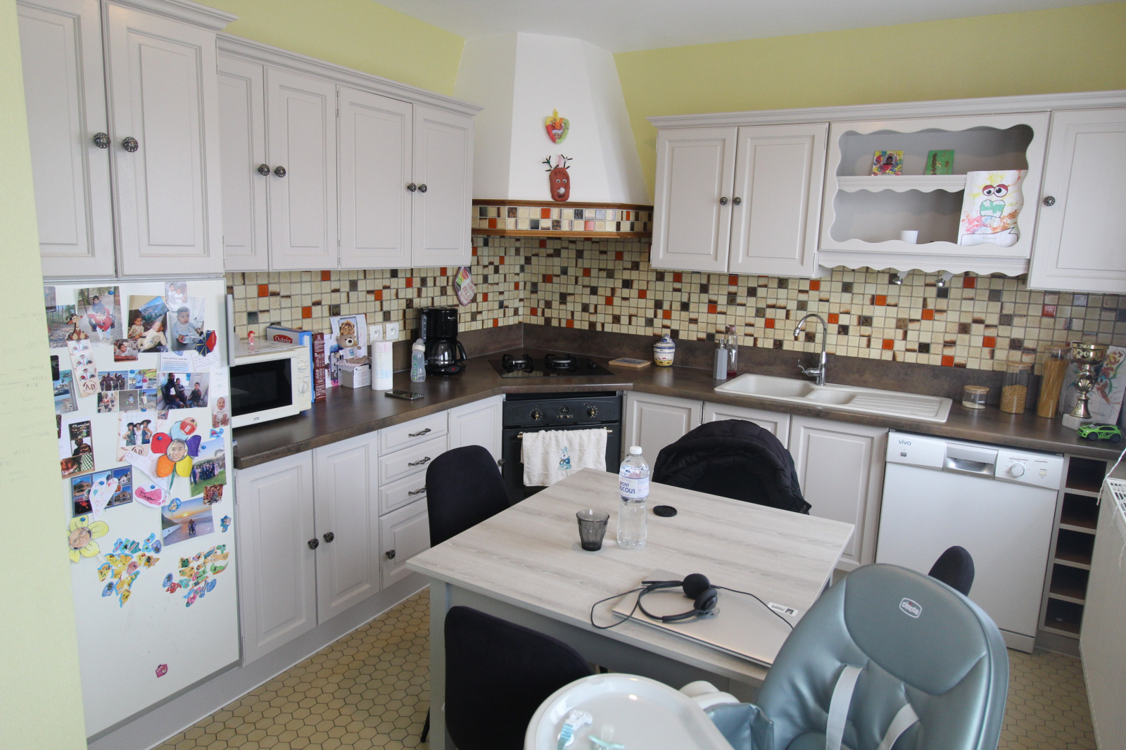 Image_, Maison, Commercy, ref :182